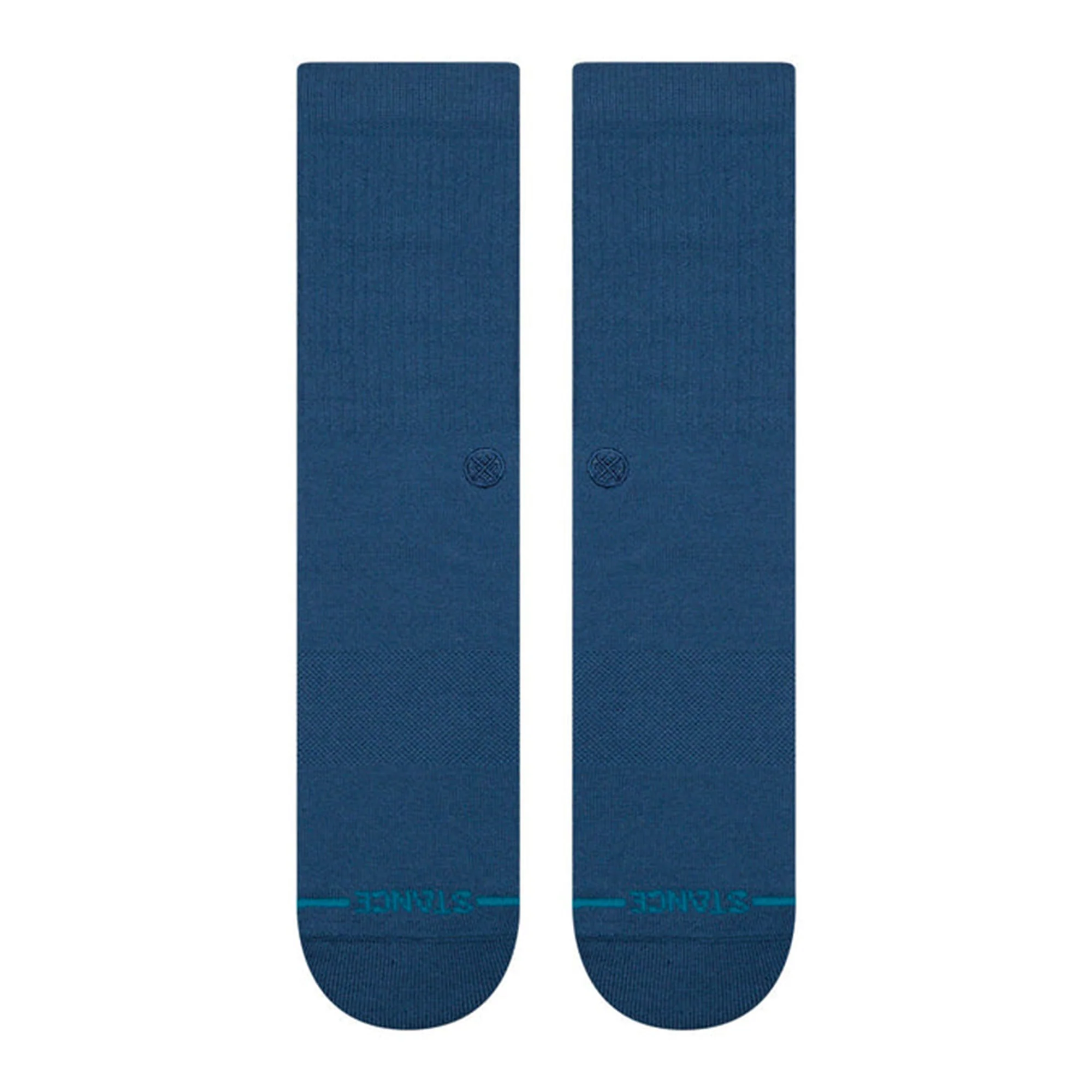Icon Socks - Image 3