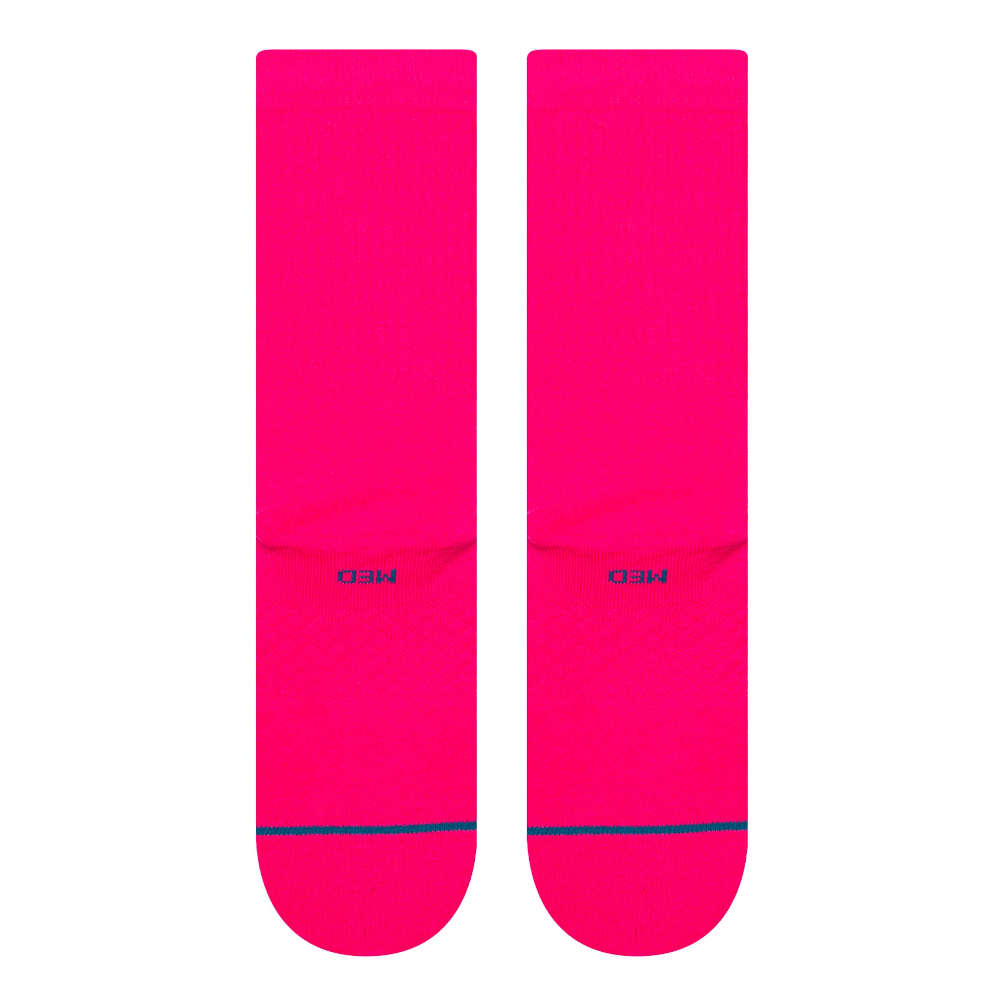 Icon Socks - Image 2
