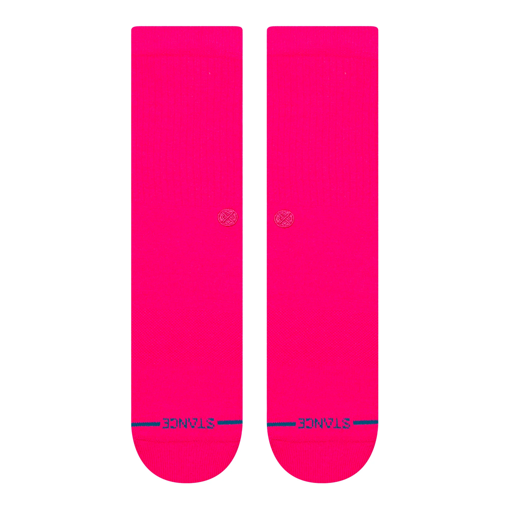 Icon Socks - Image 3