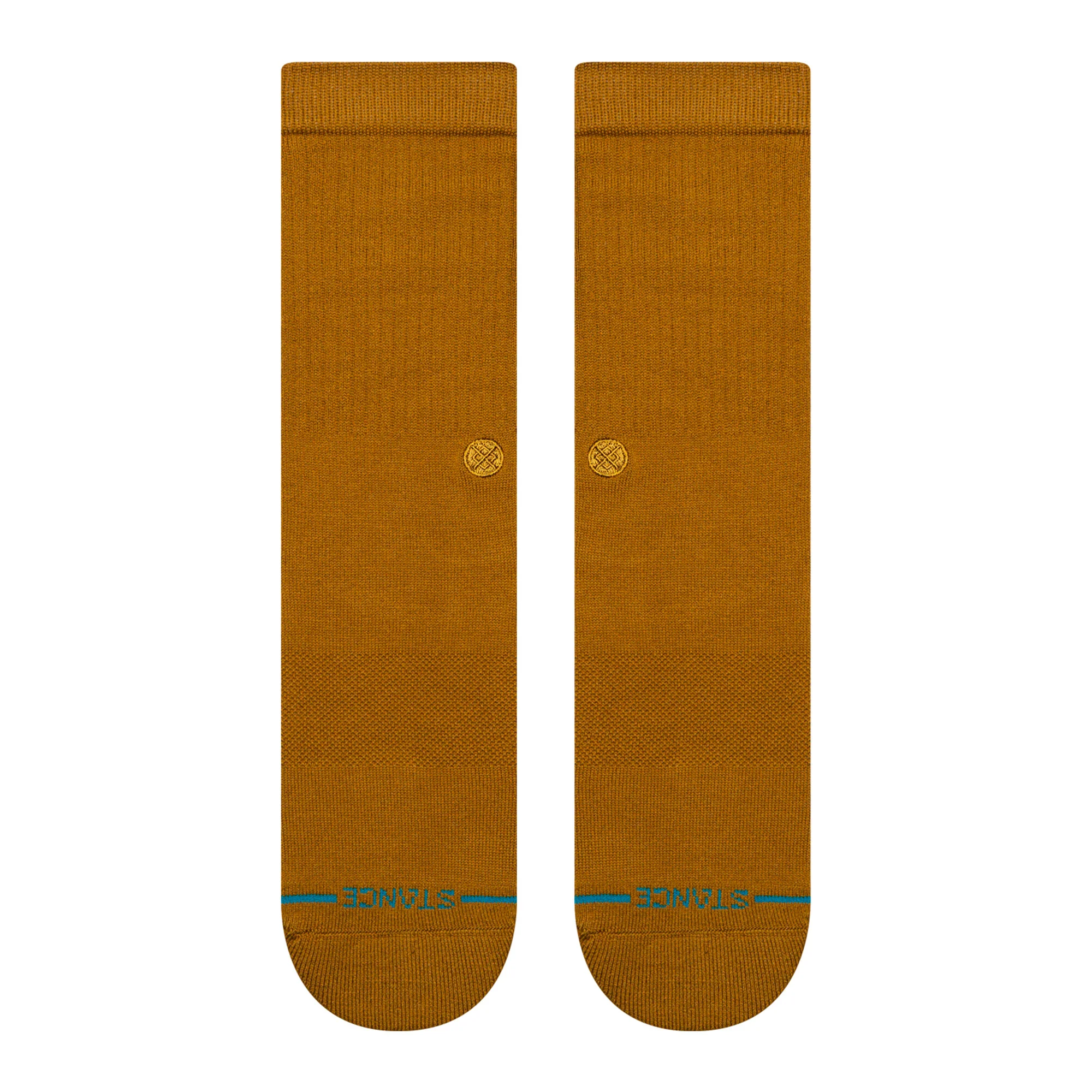 Icon Socks - Image 2