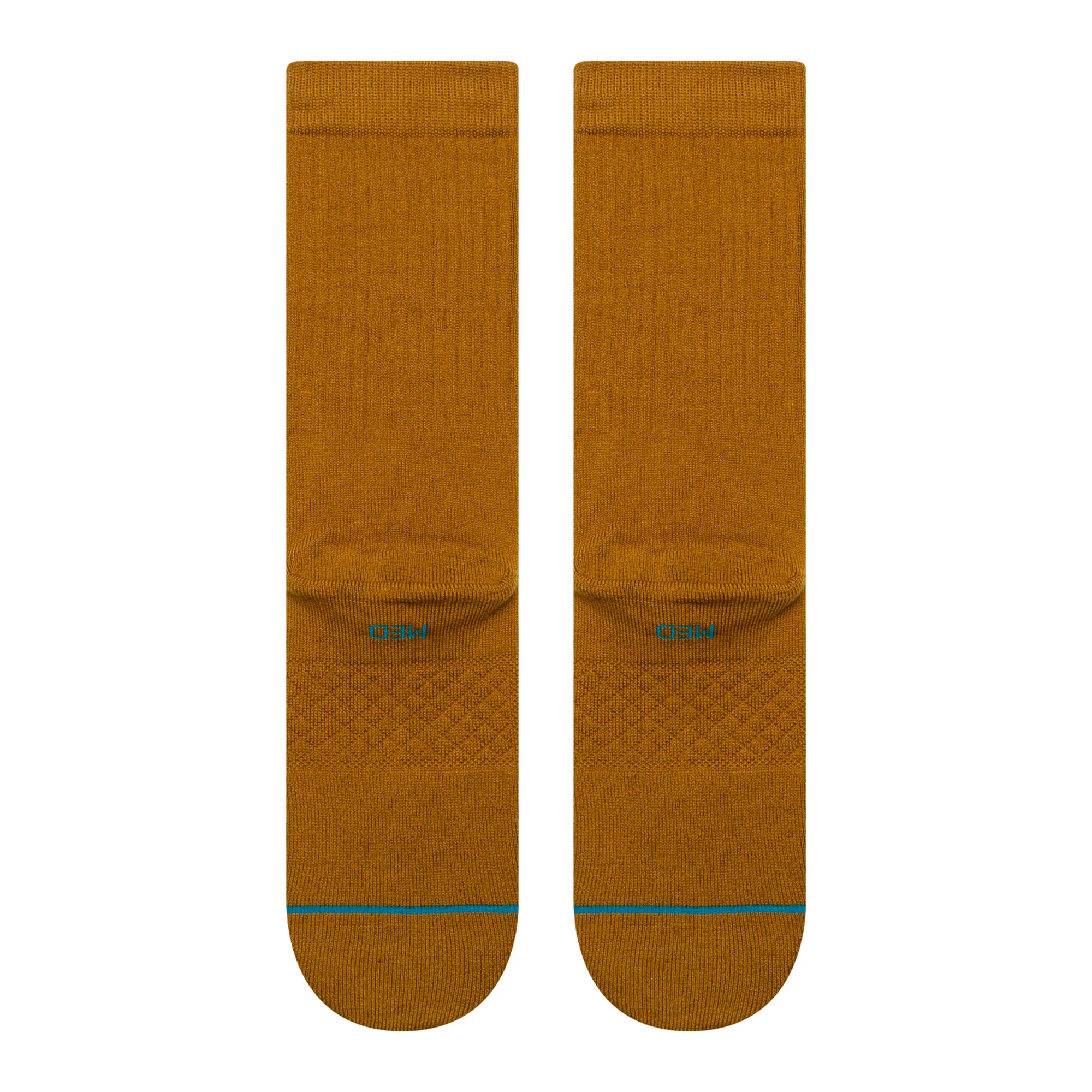 Icon Socks - Image 3