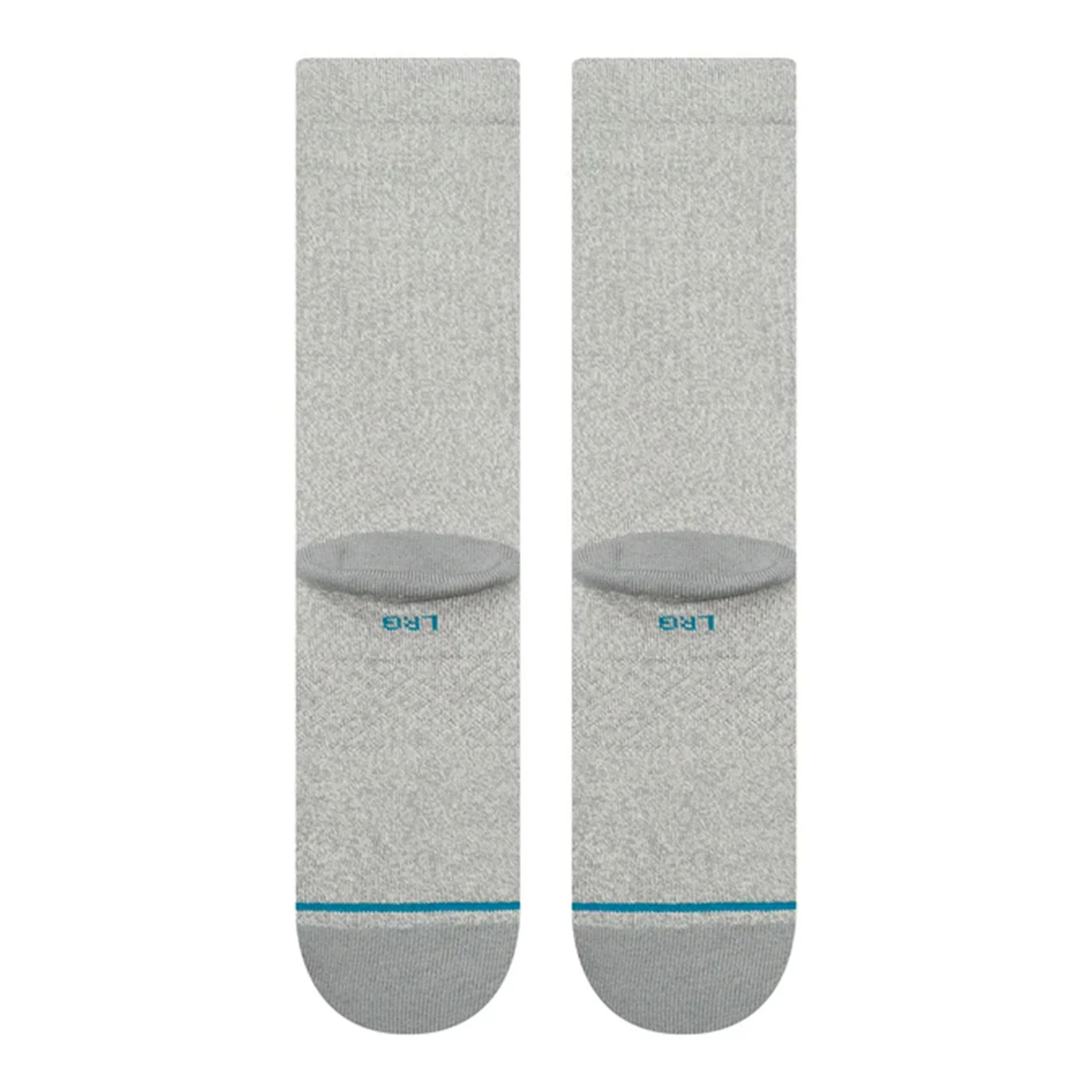 Icon Socks - Image 2