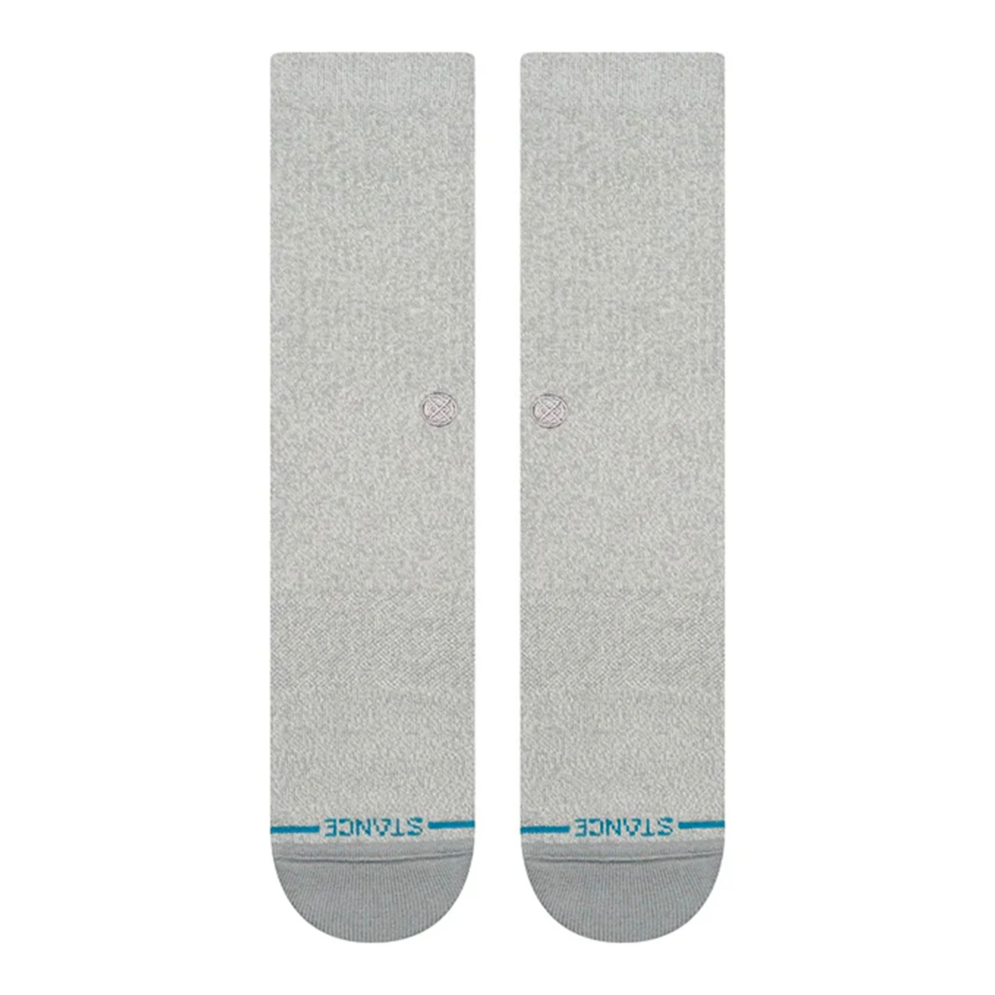 Icon Socks - Image 3