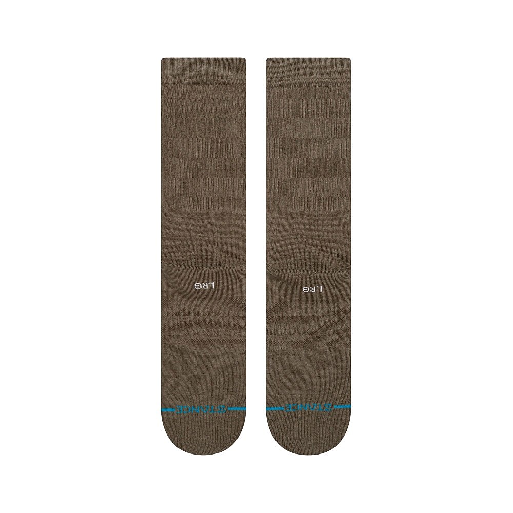 Icon Socks - Image 2