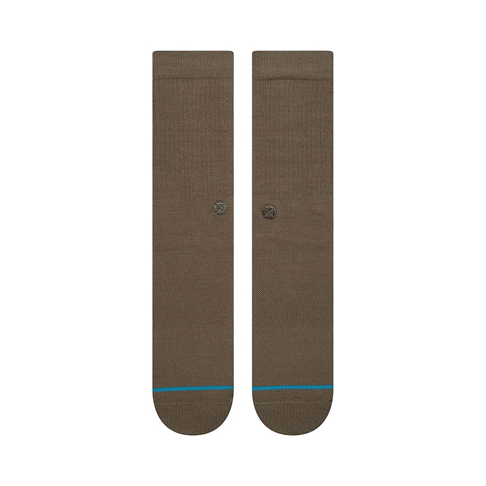 Icon Socks - Image 3