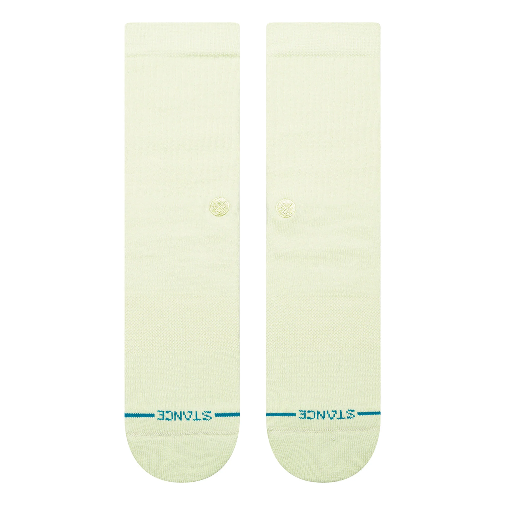 Icon Socks - Image 2