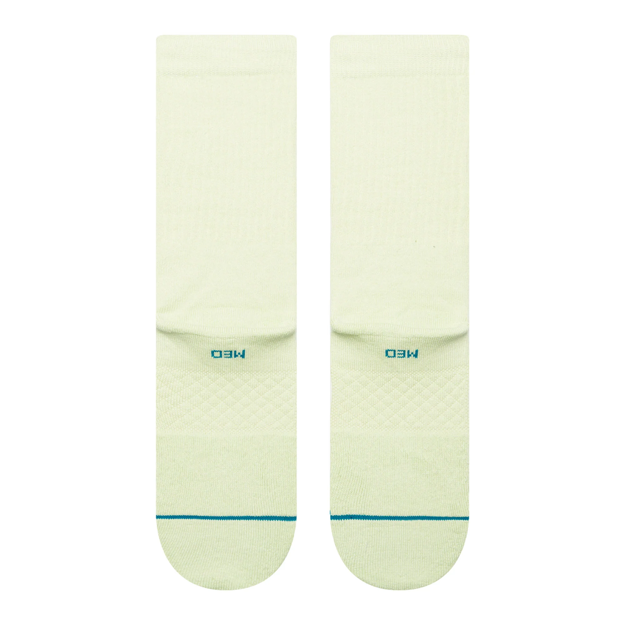 Icon Socks - Image 3