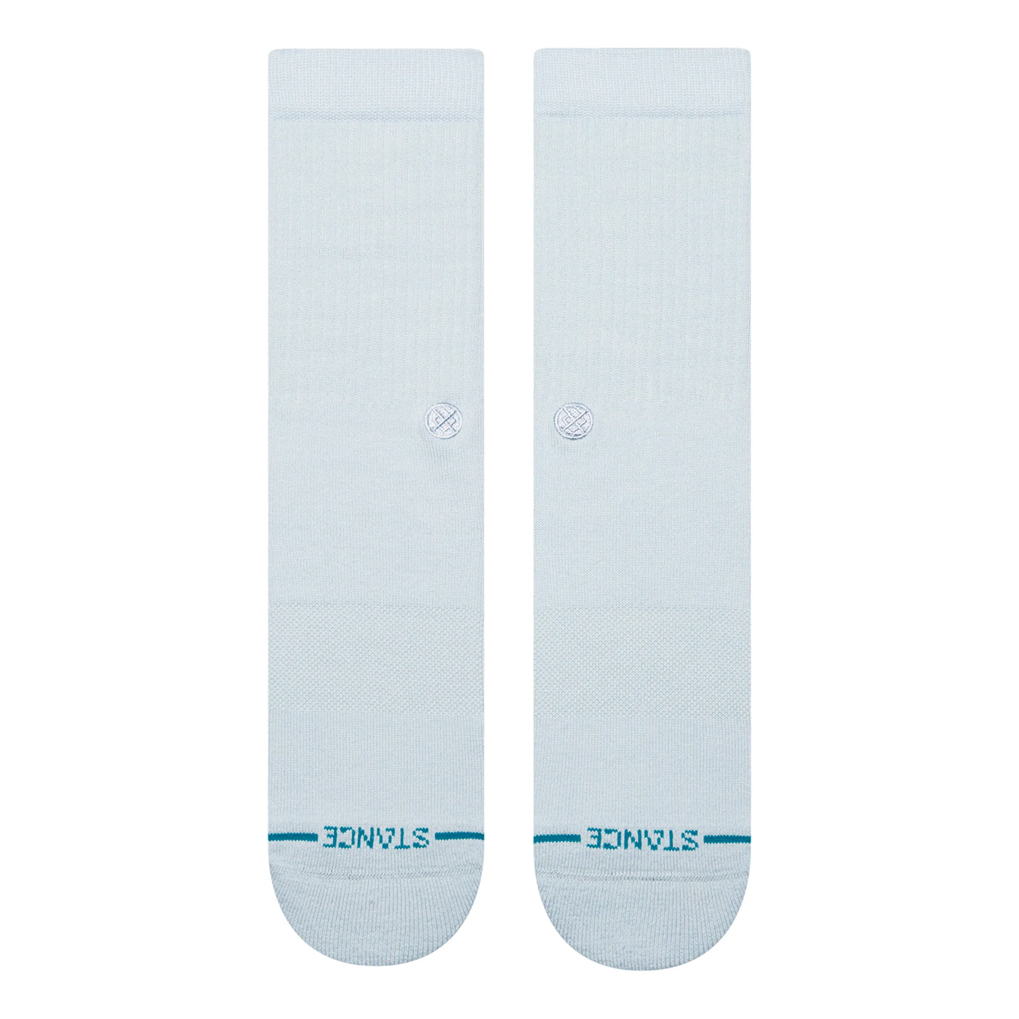 Icon Socks - Image 3