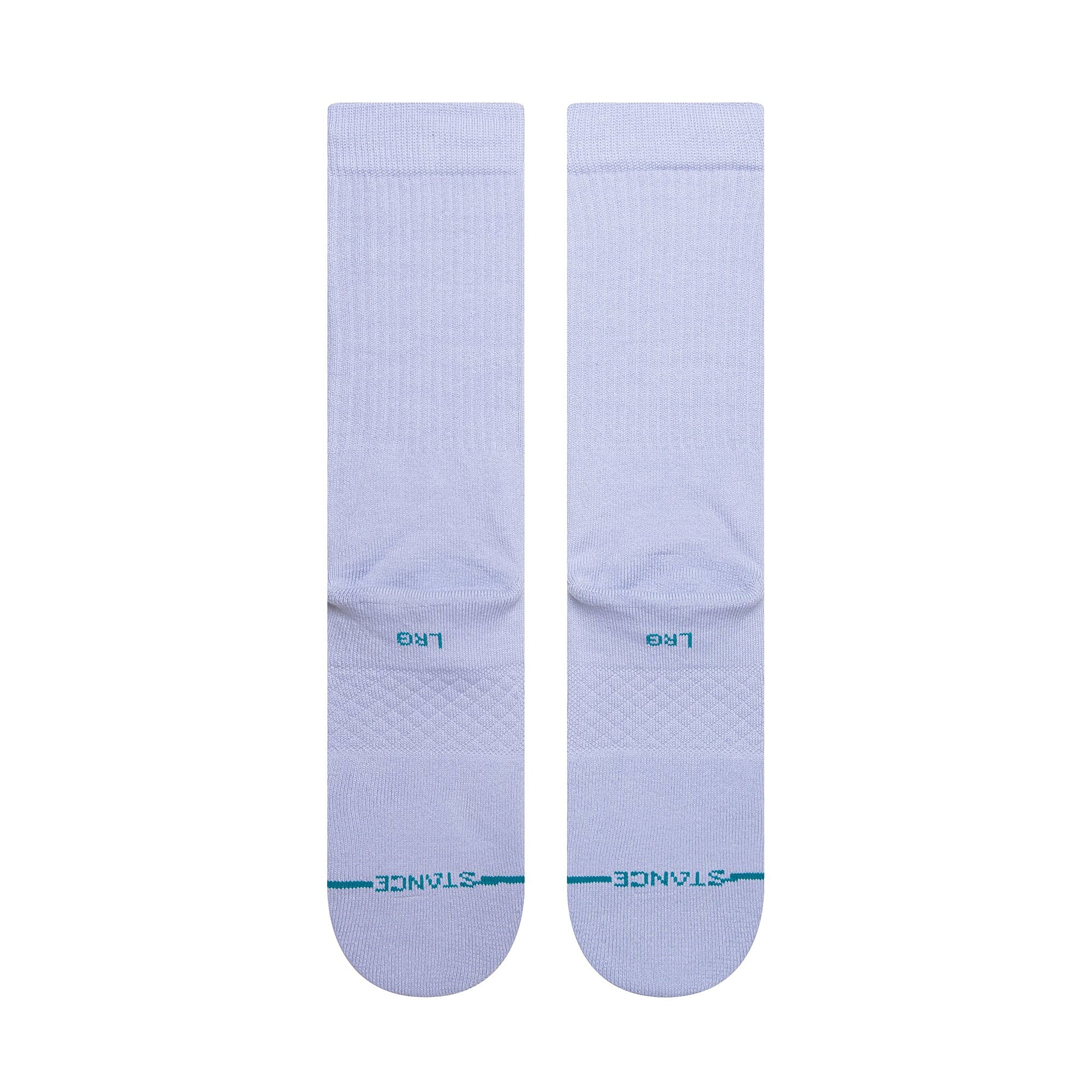 Icon Socks - Image 2
