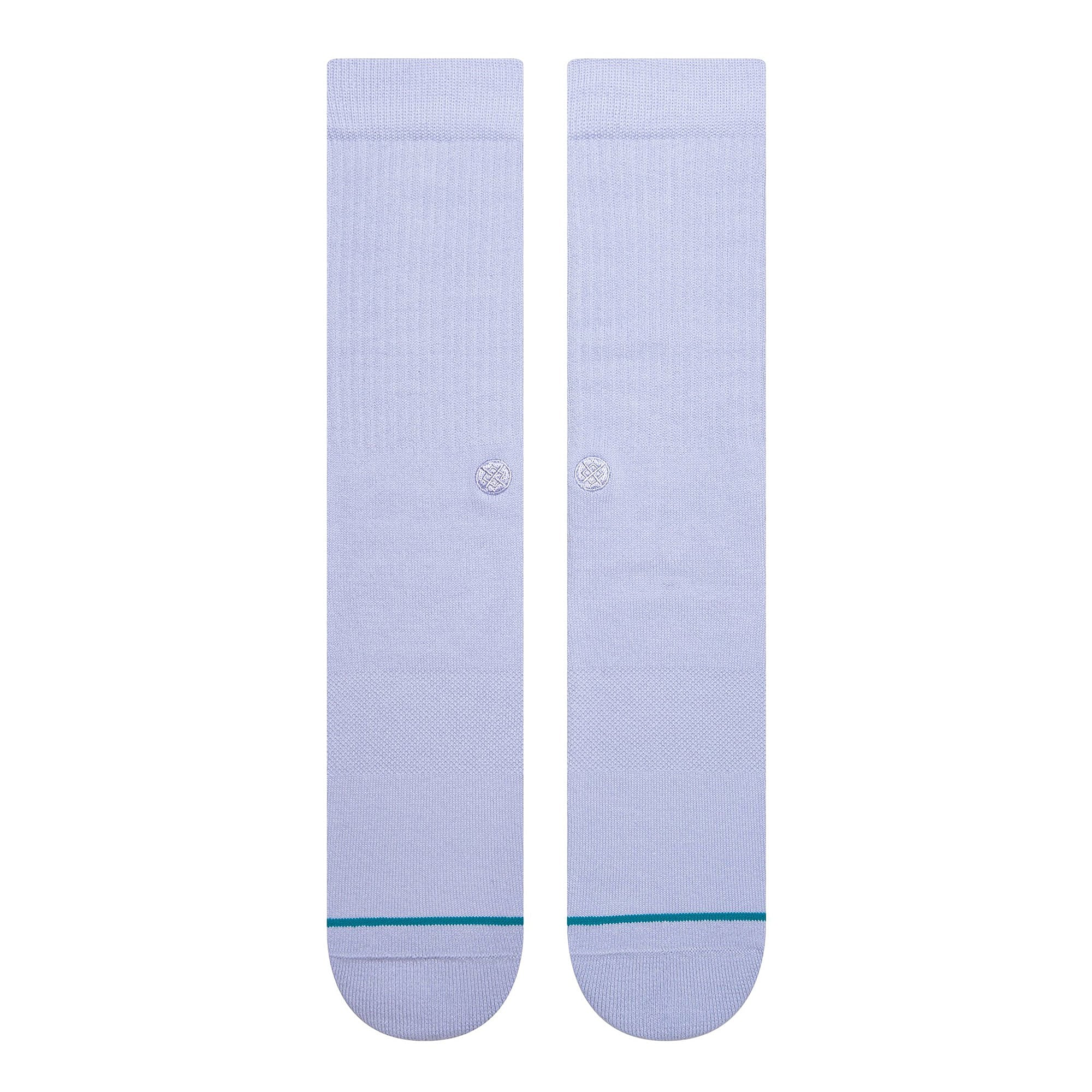 Icon Socks - Image 3
