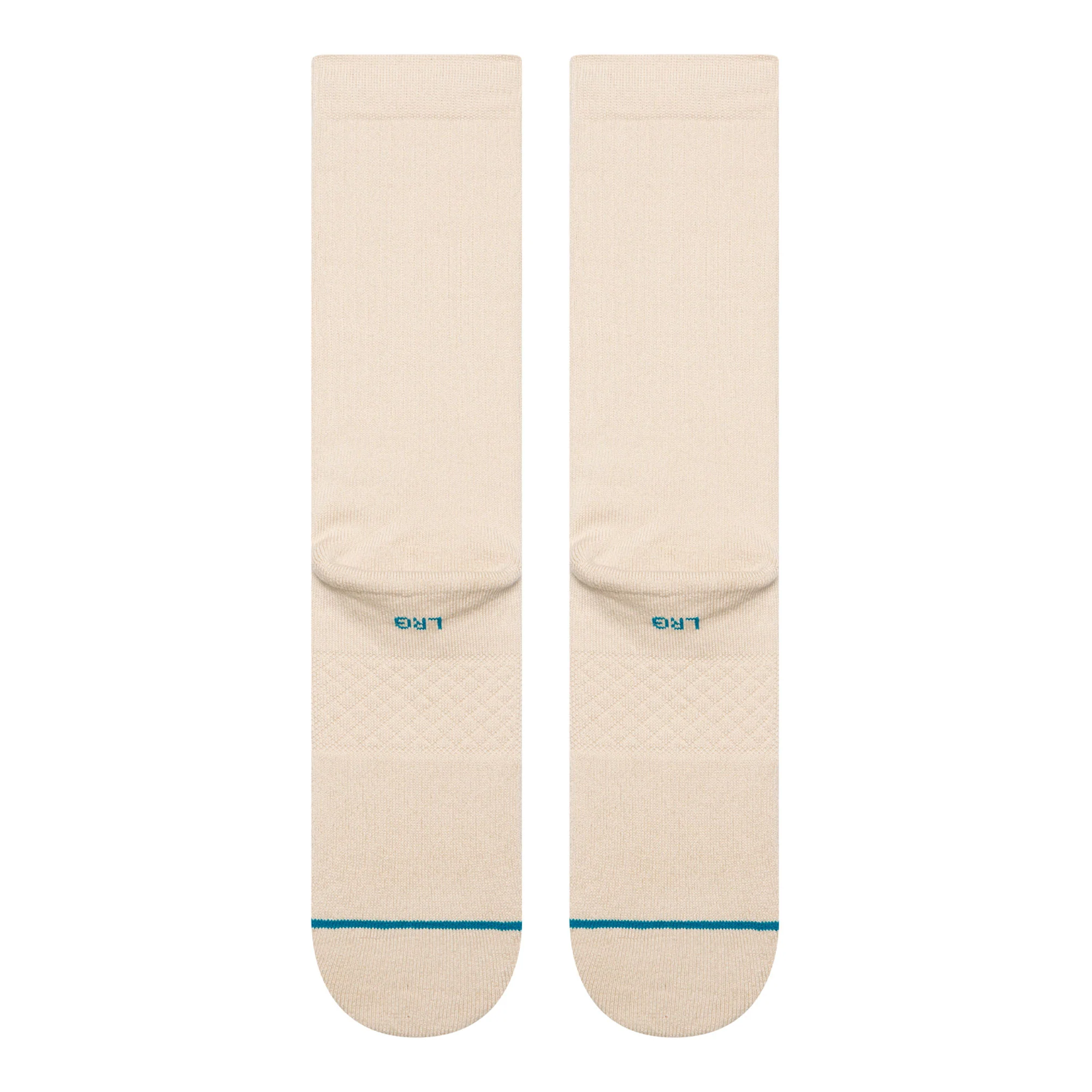 Icon Socks - Image 2