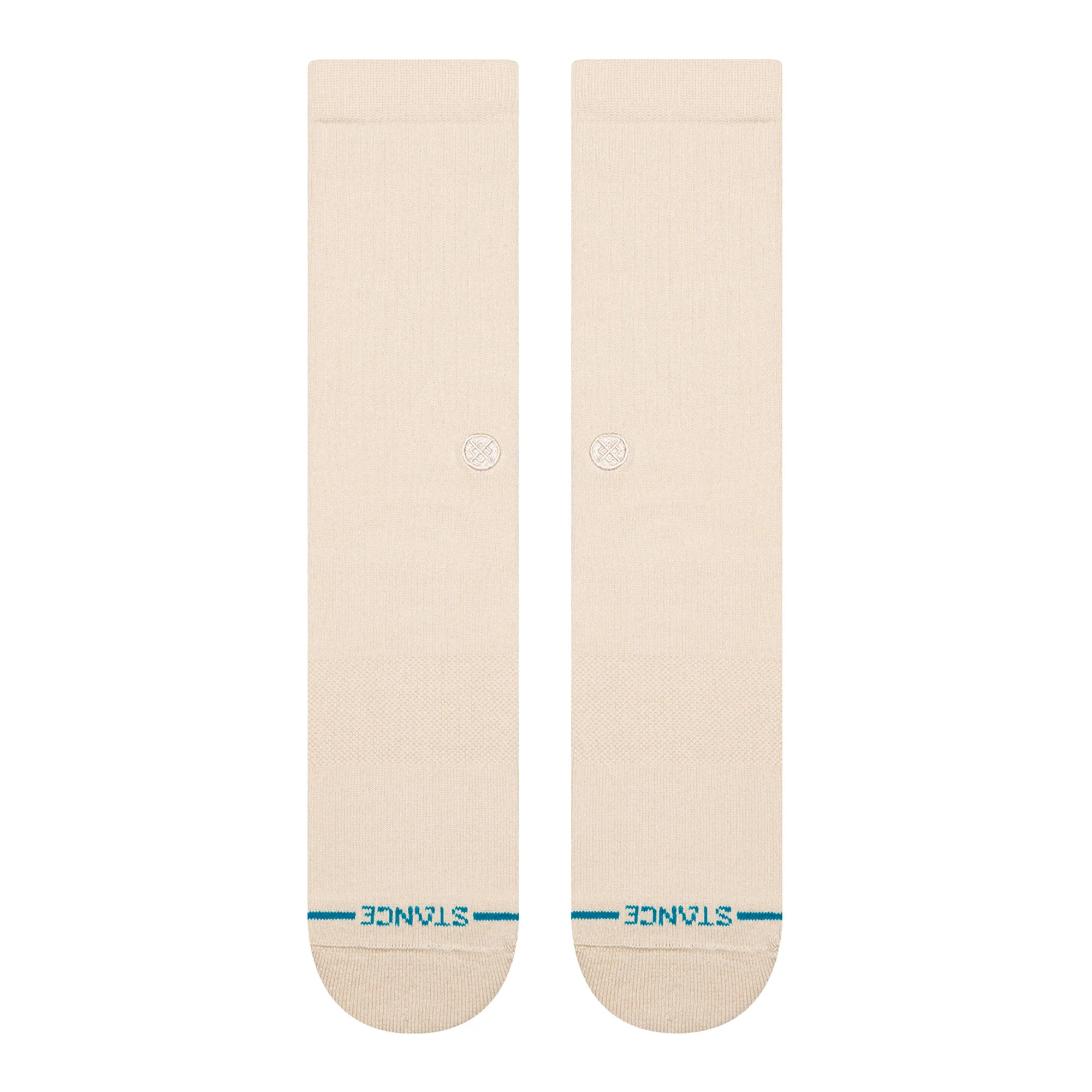 Icon Socks - Image 3