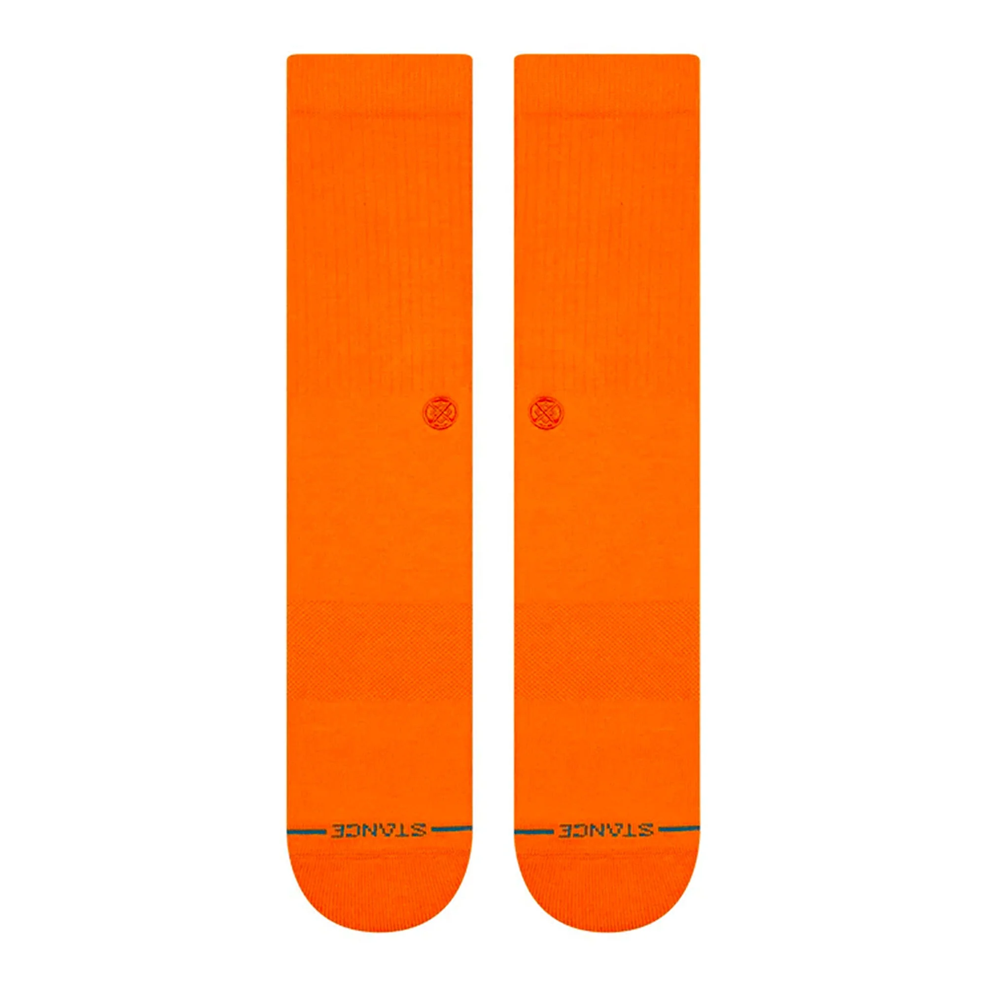 Icon Socks - Image 3