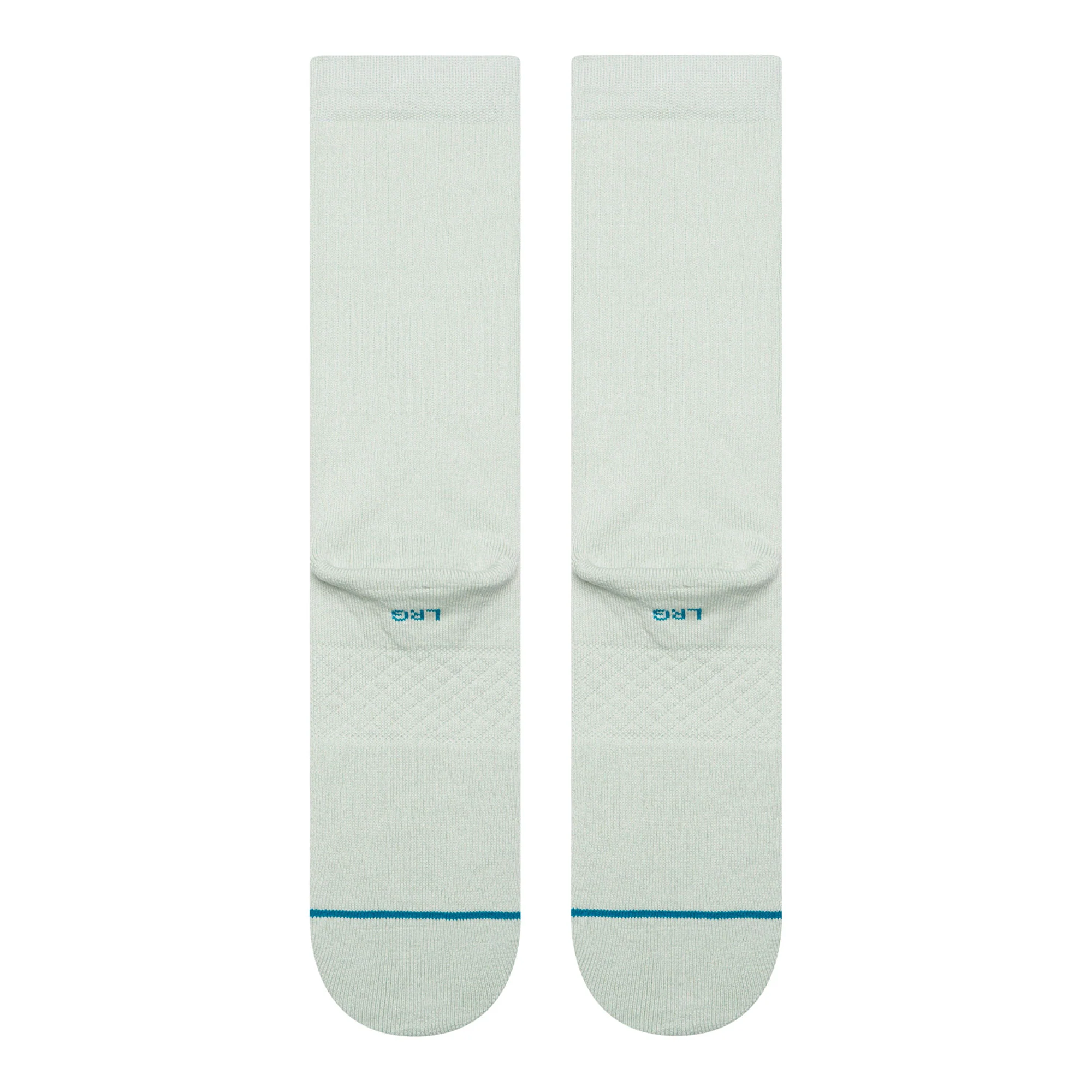 Icon Socks - Image 2