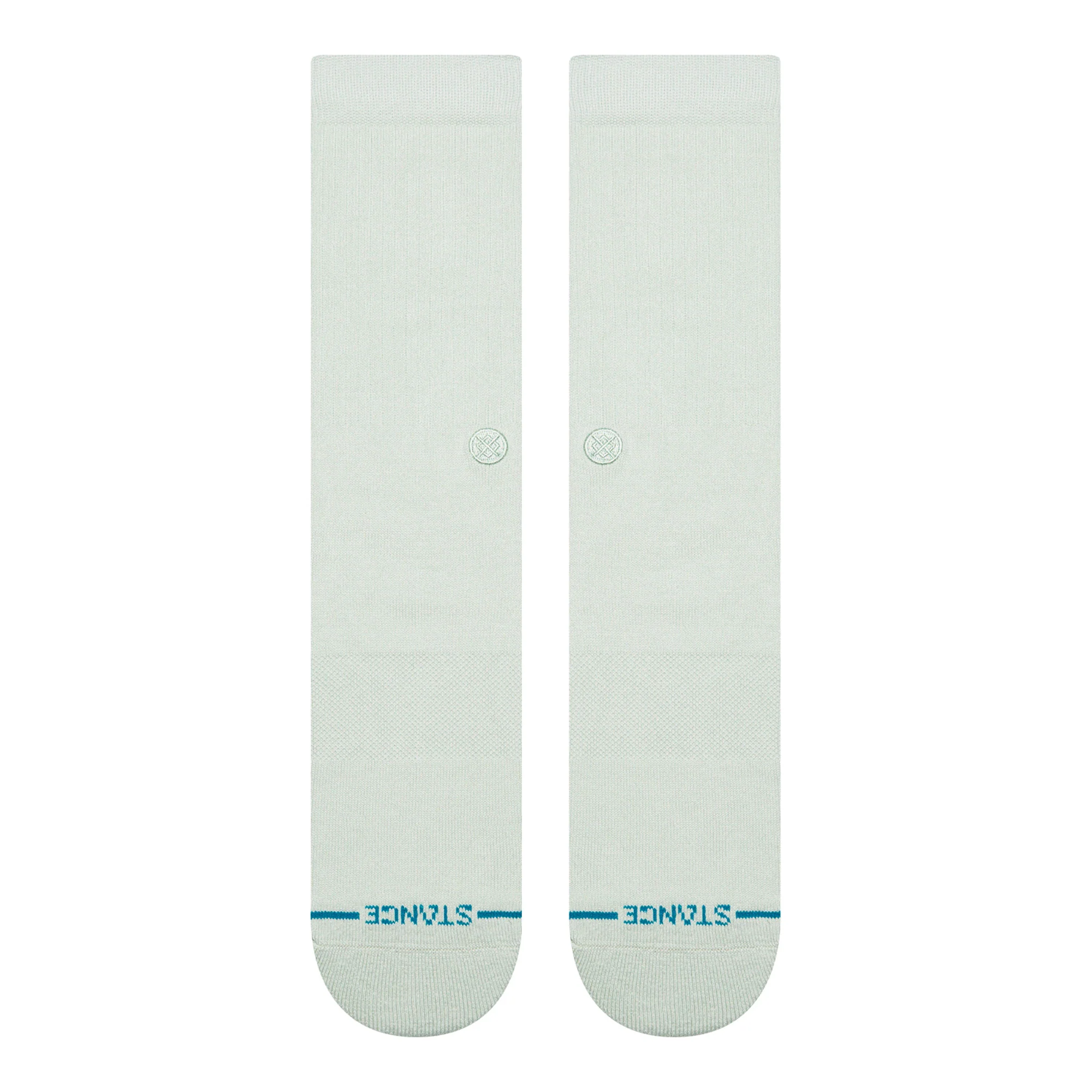 Icon Socks - Image 3