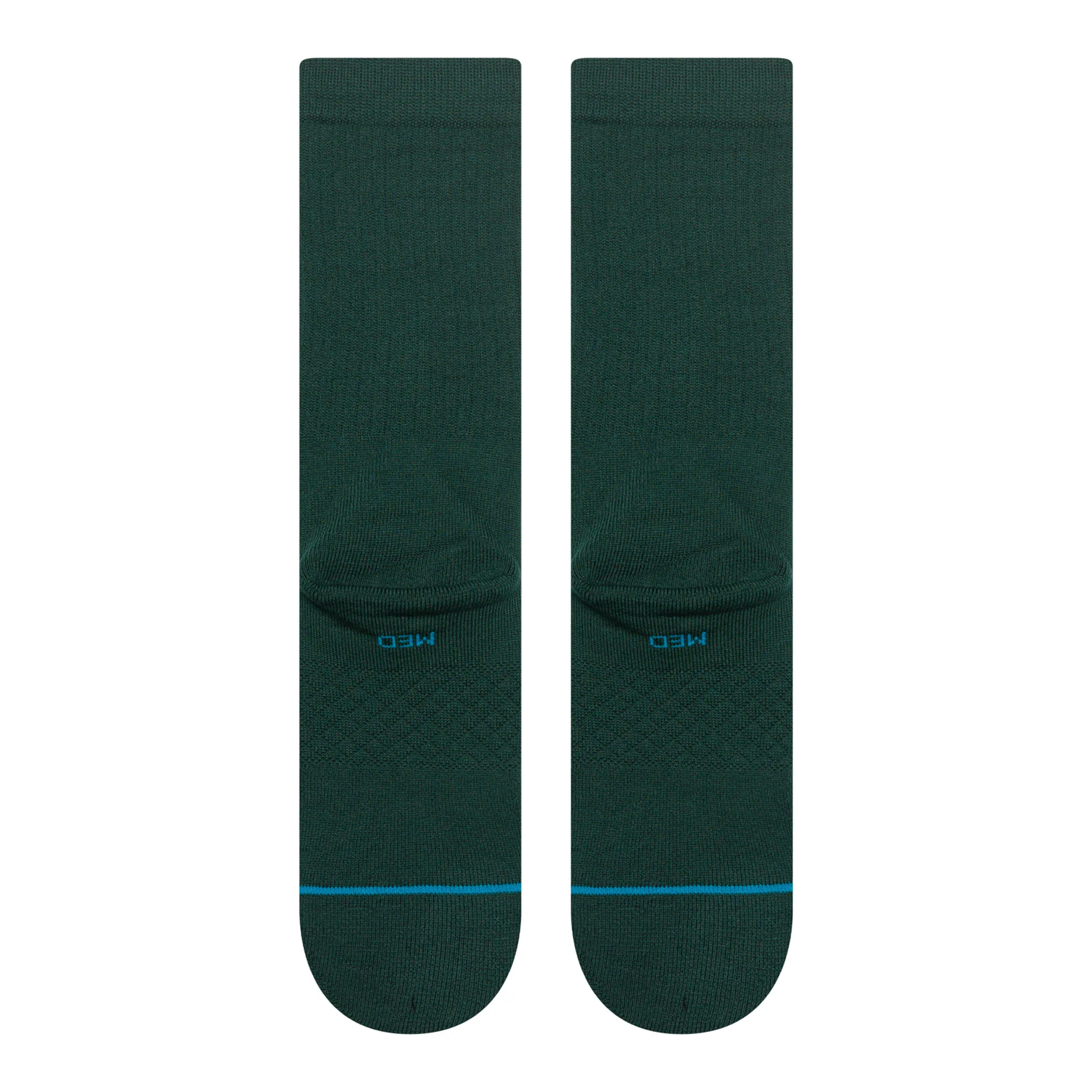 Icon Socks - Image 2