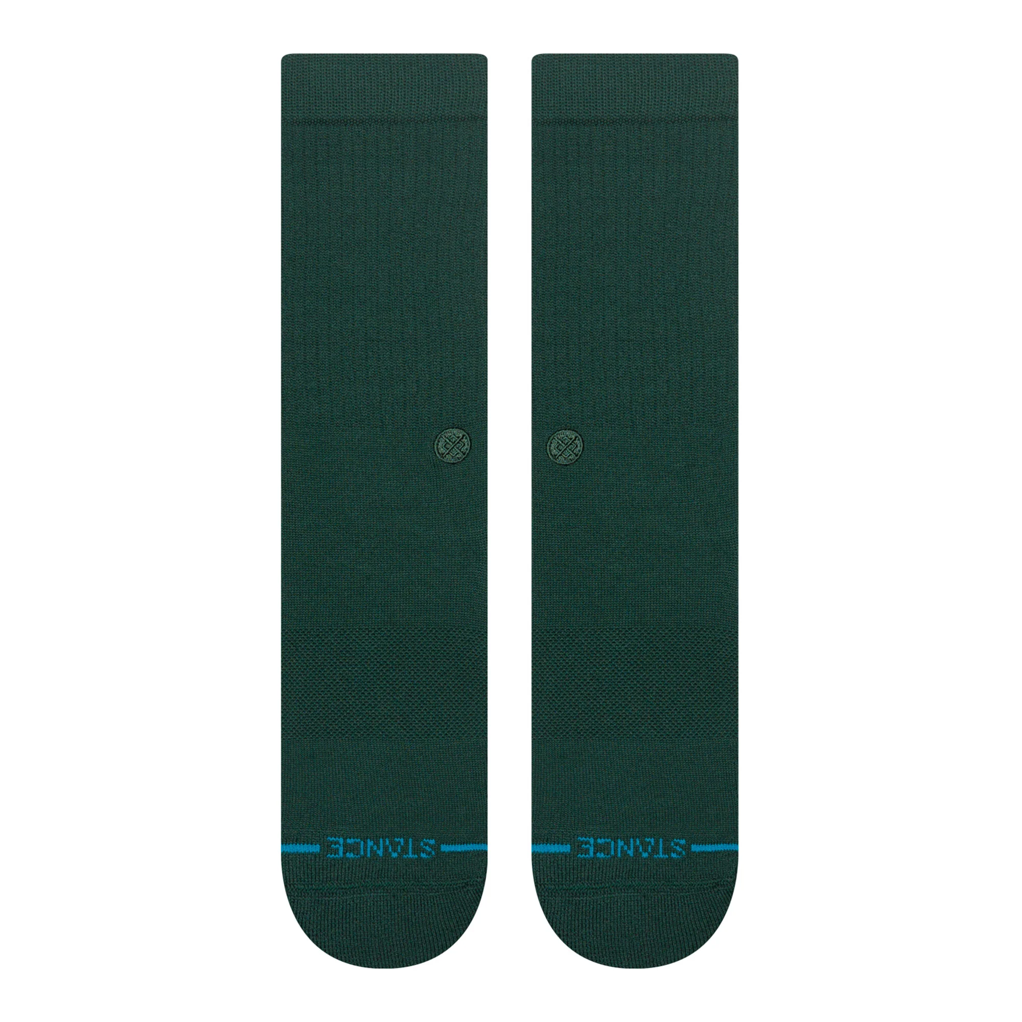 Icon Socks - Image 3