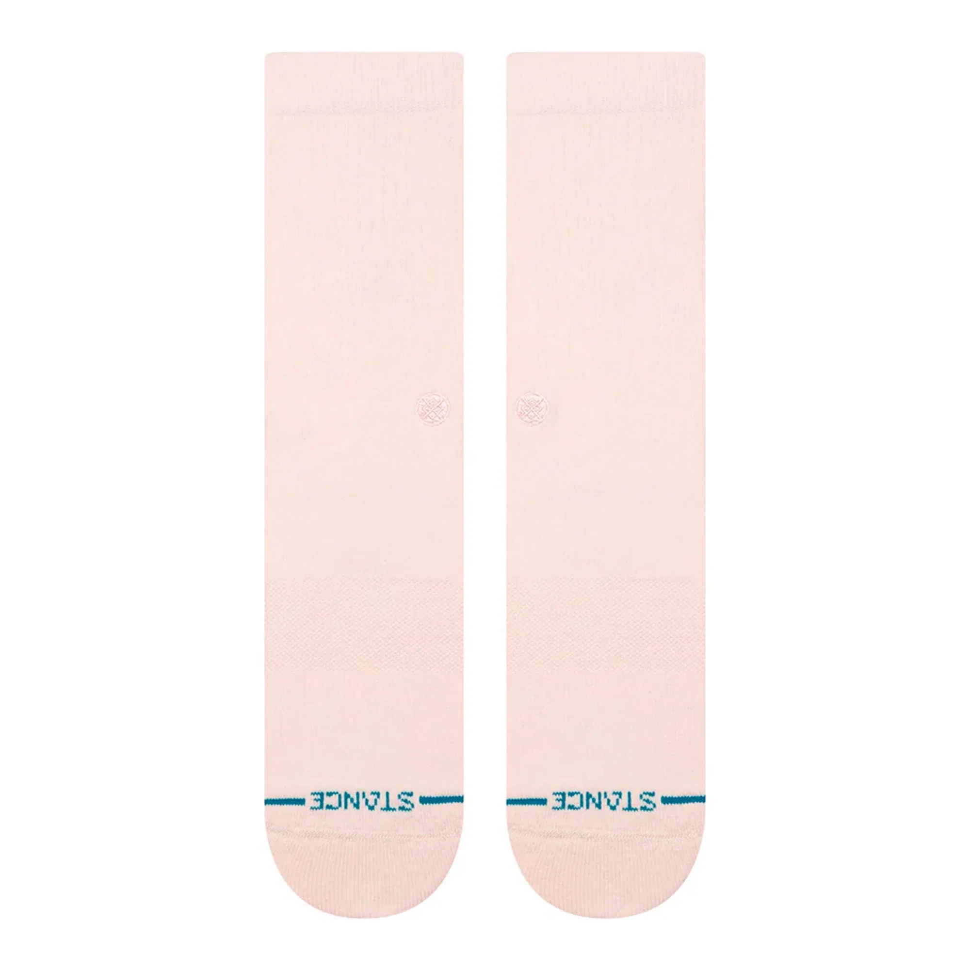 Icon Socks - Image 3
