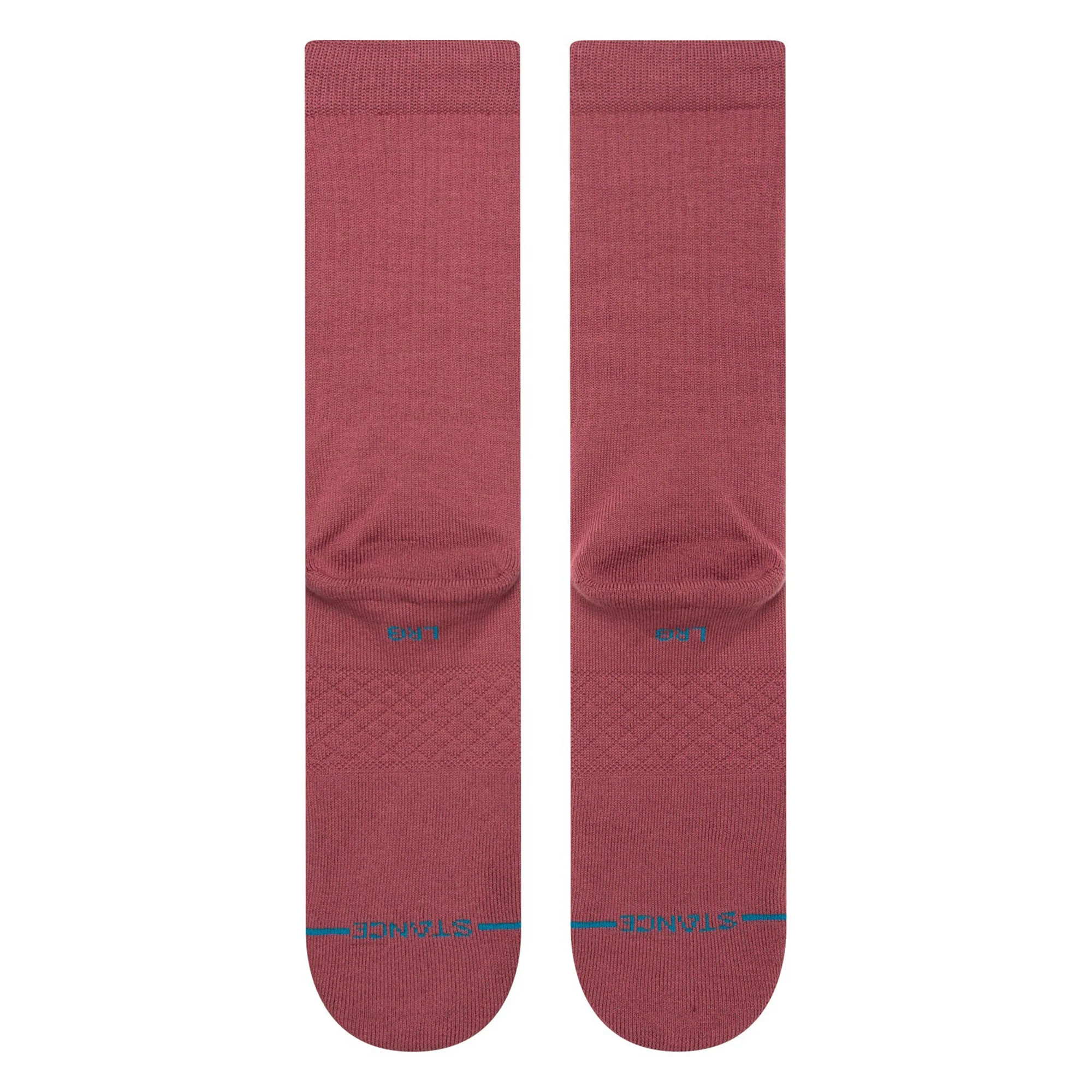 Icon Socks - Image 2