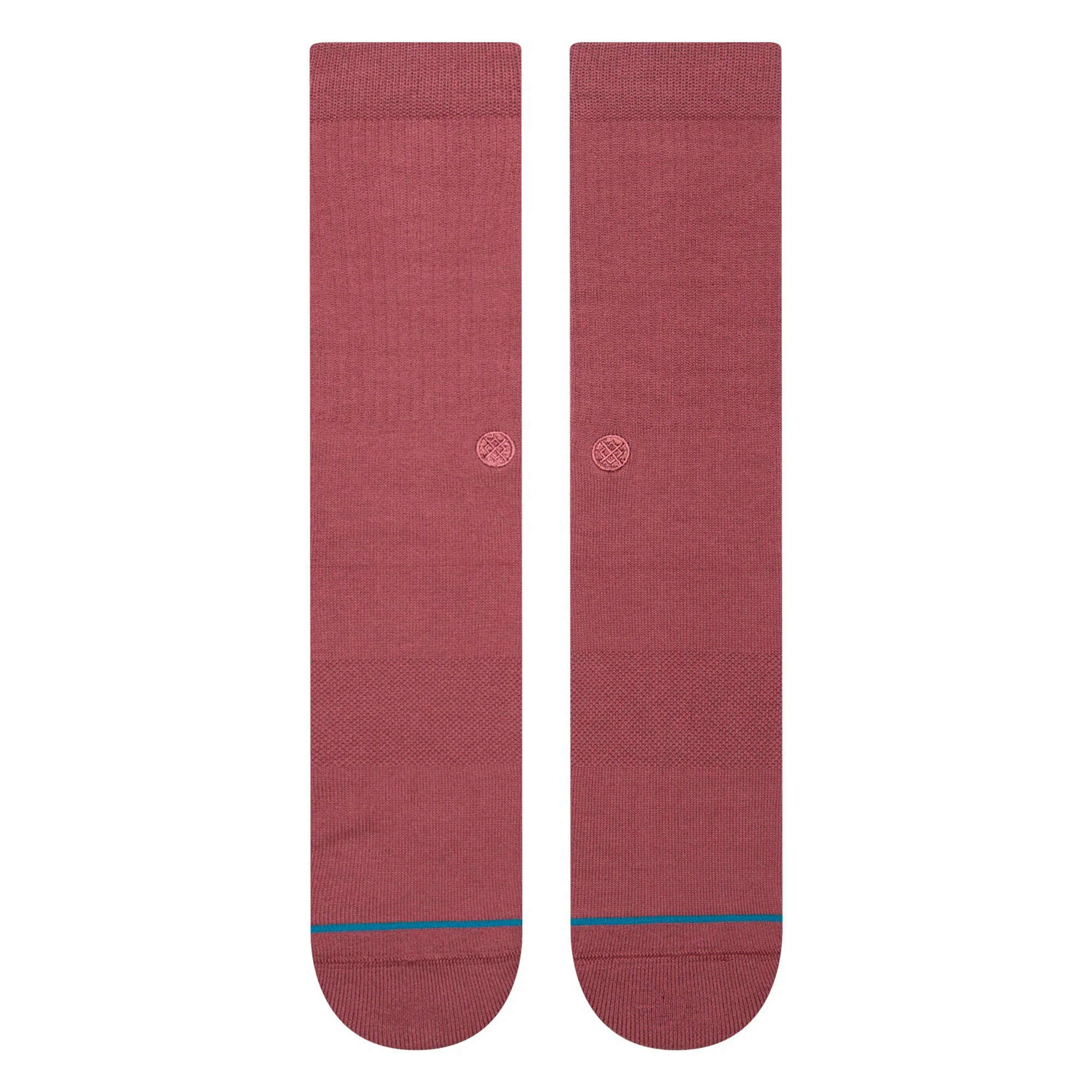 Icon Socks - Image 3