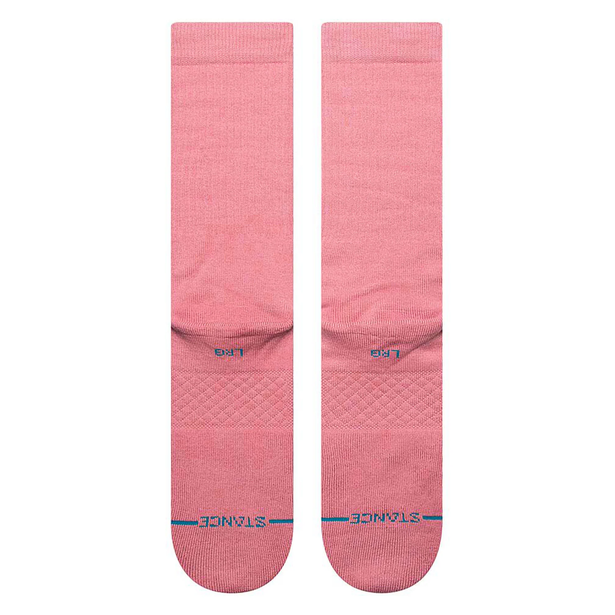 Icon Socks - Image 2