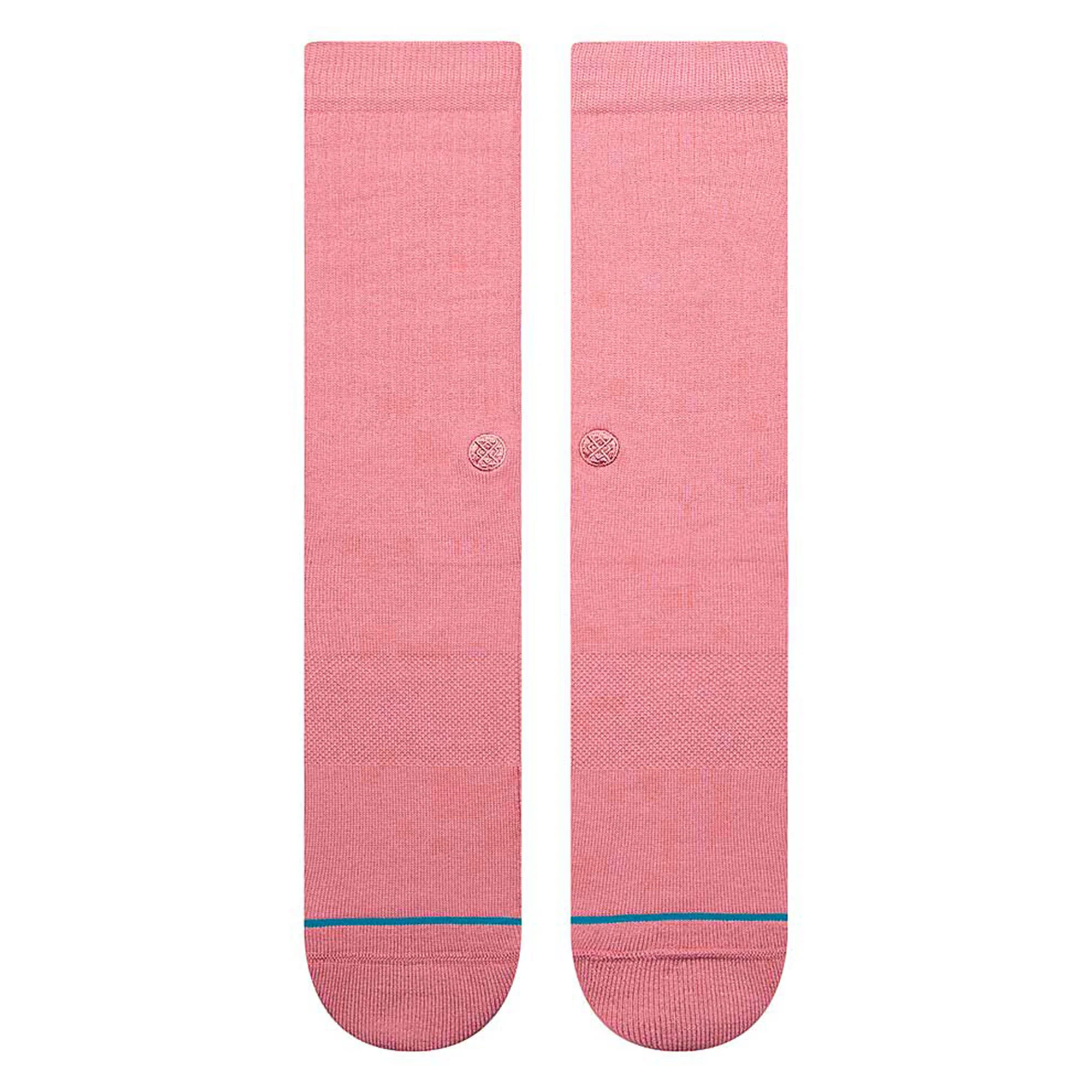 Icon Socks - Image 3