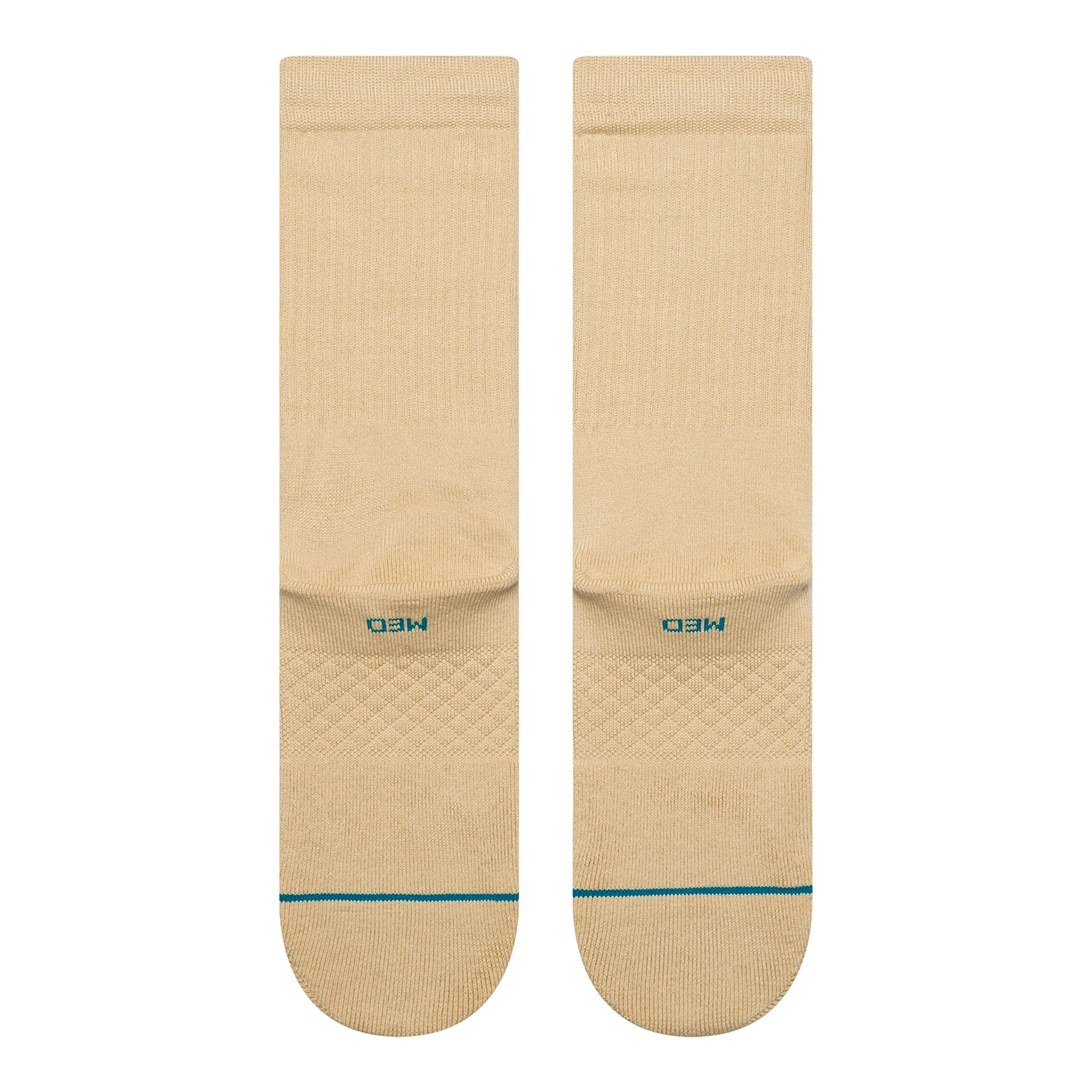 Icon Socks - Image 2