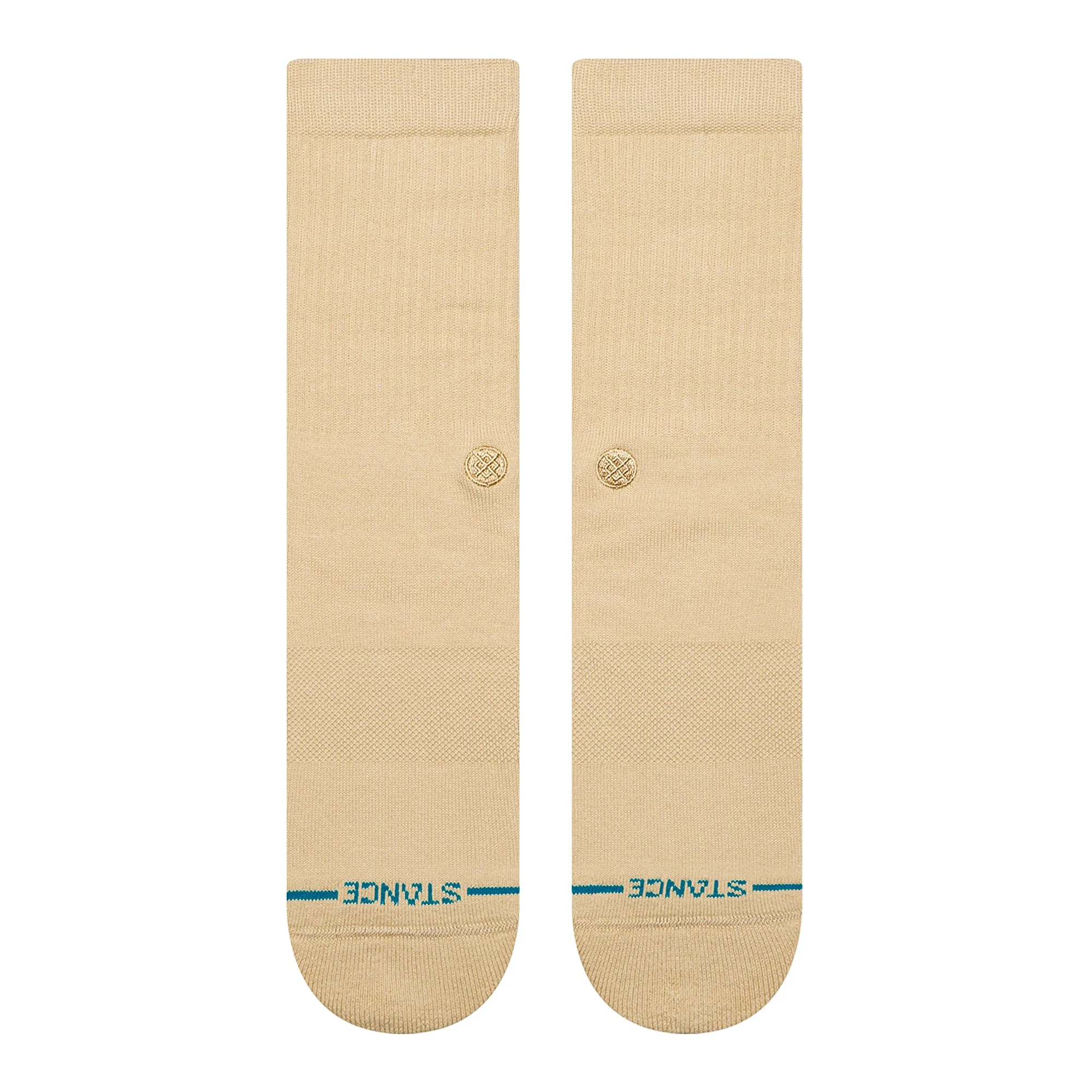 Icon Socks - Image 3