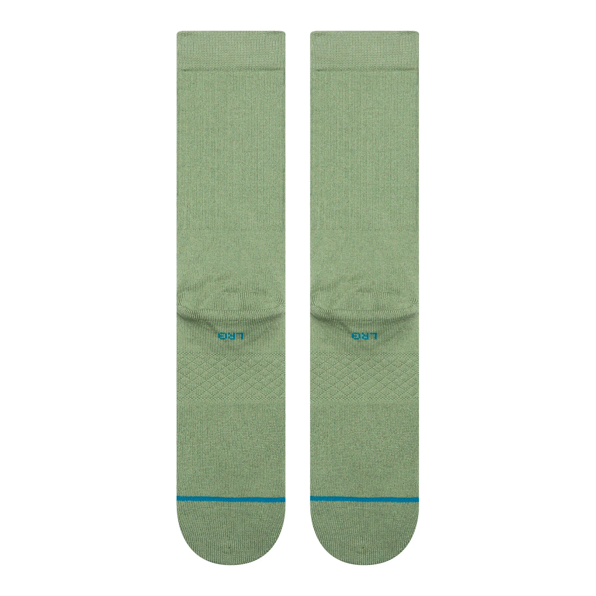 Icon Socks - Image 2