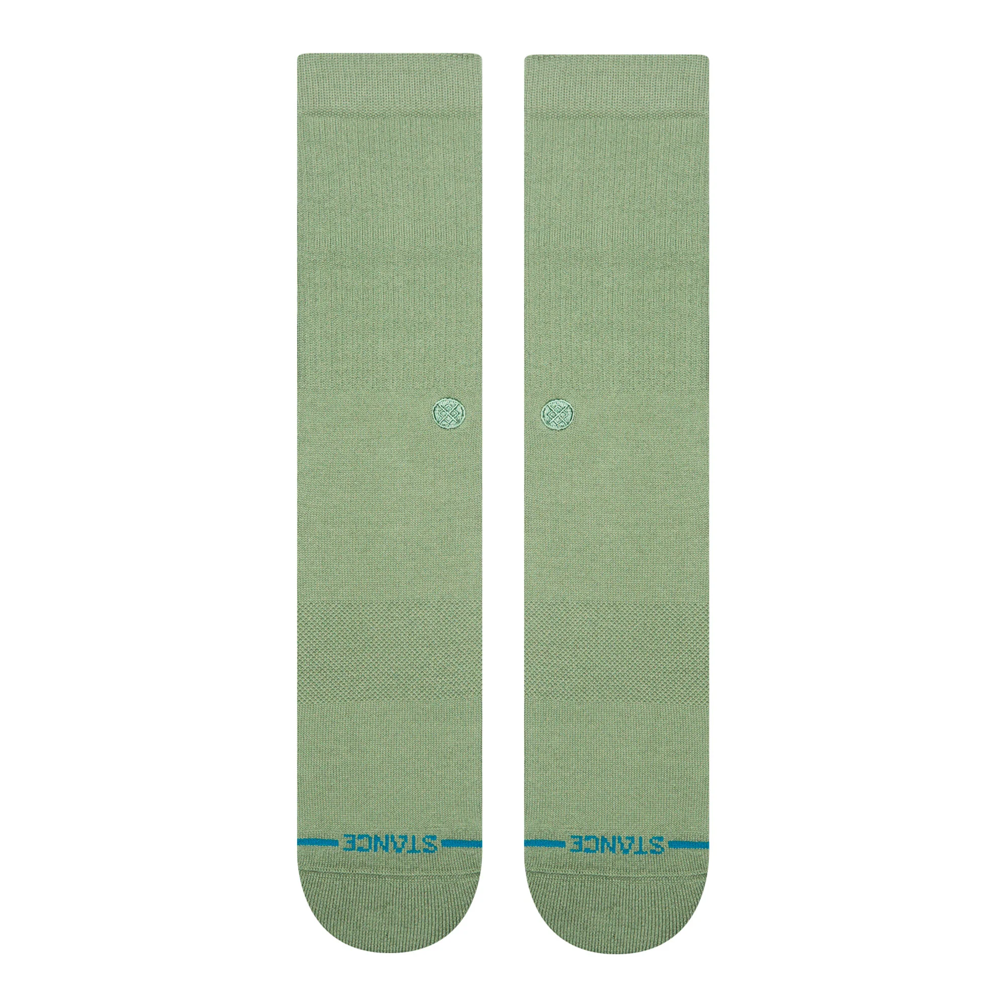Icon Socks - Image 3