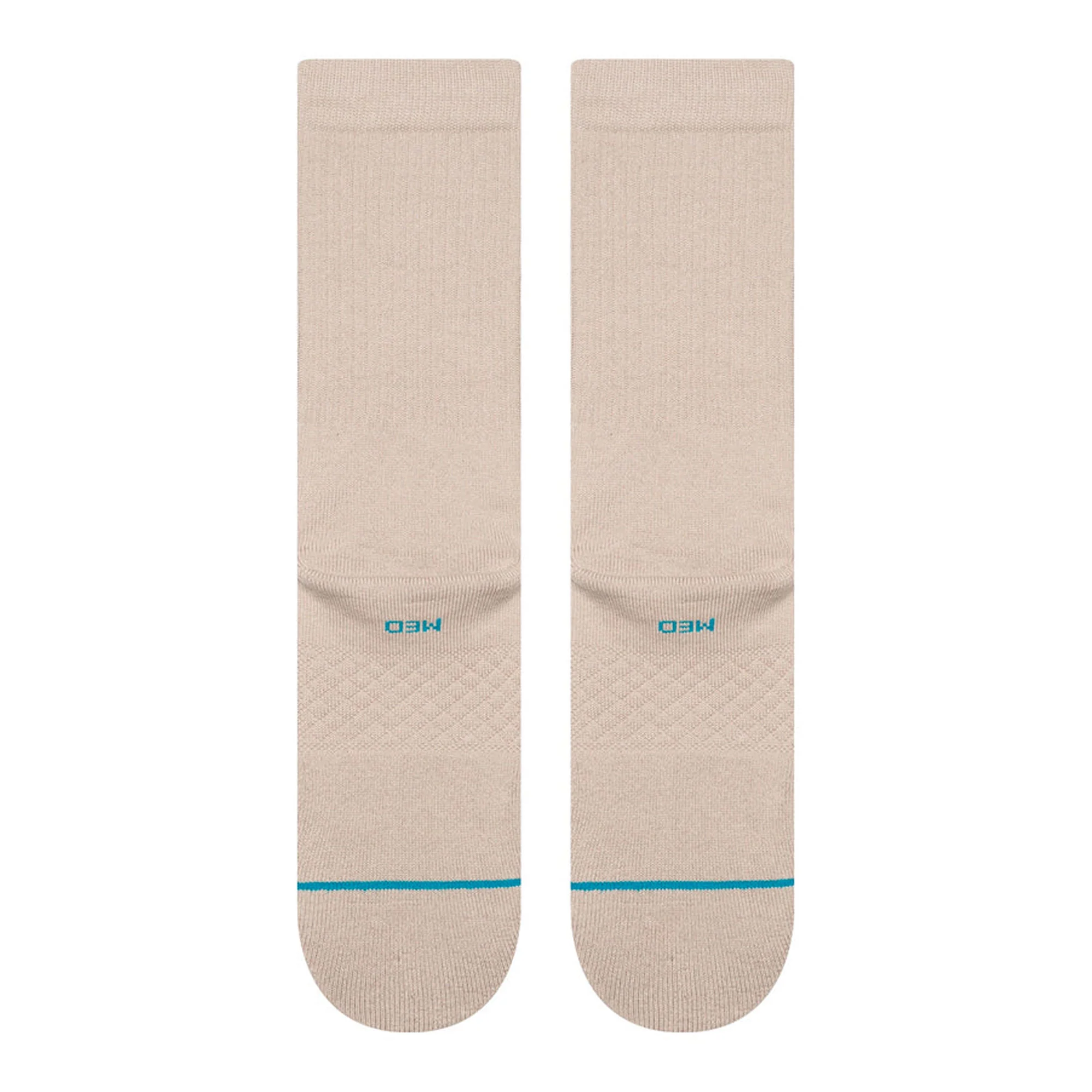 Icon Socks - Image 2
