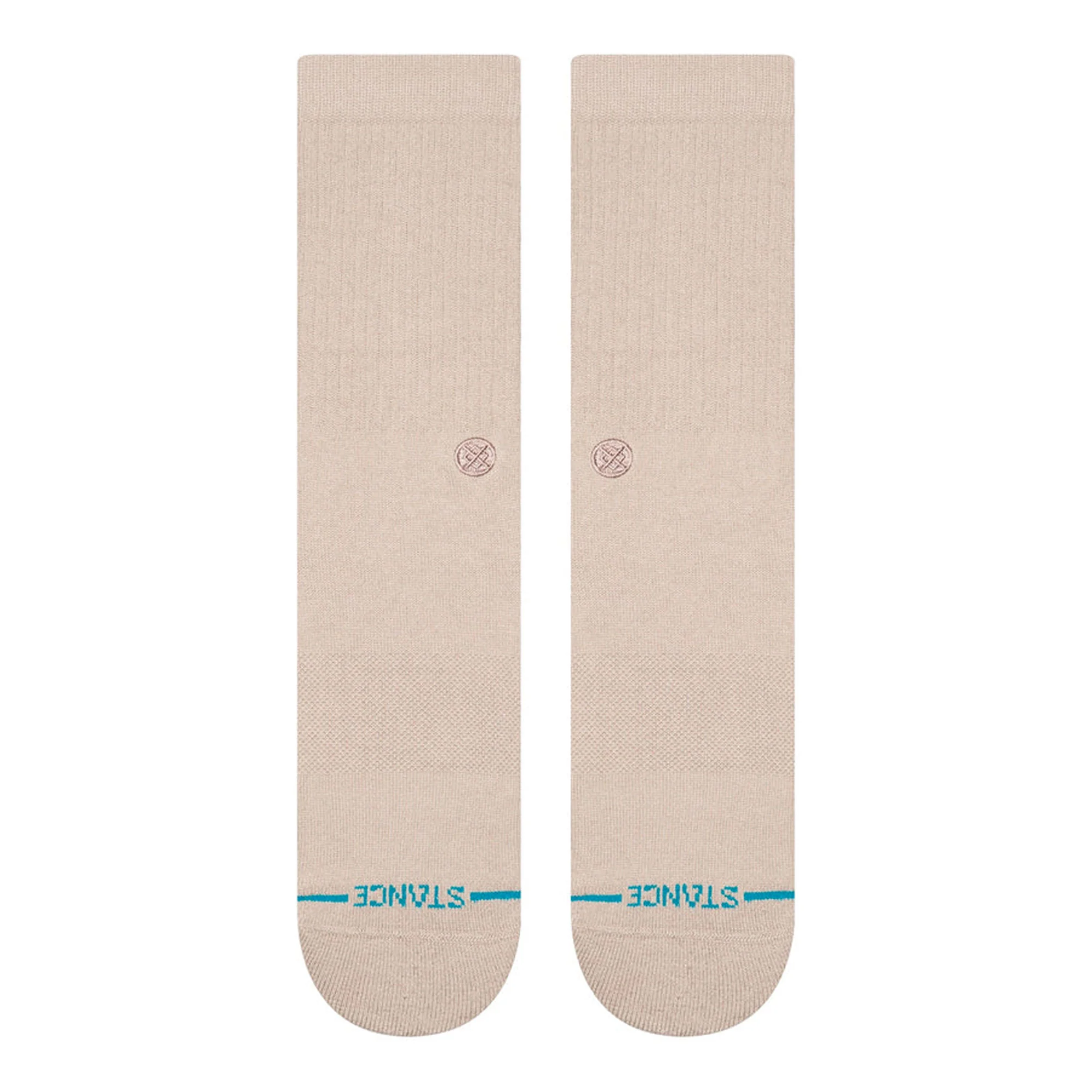 Icon Socks - Image 3