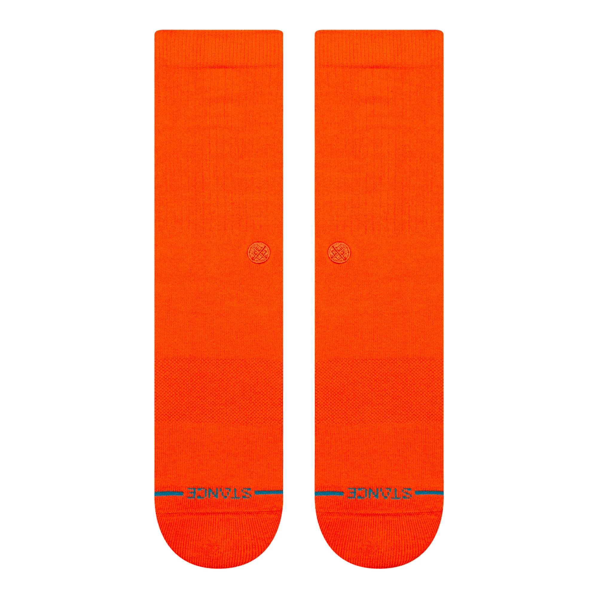 Icon Socks - Image 3