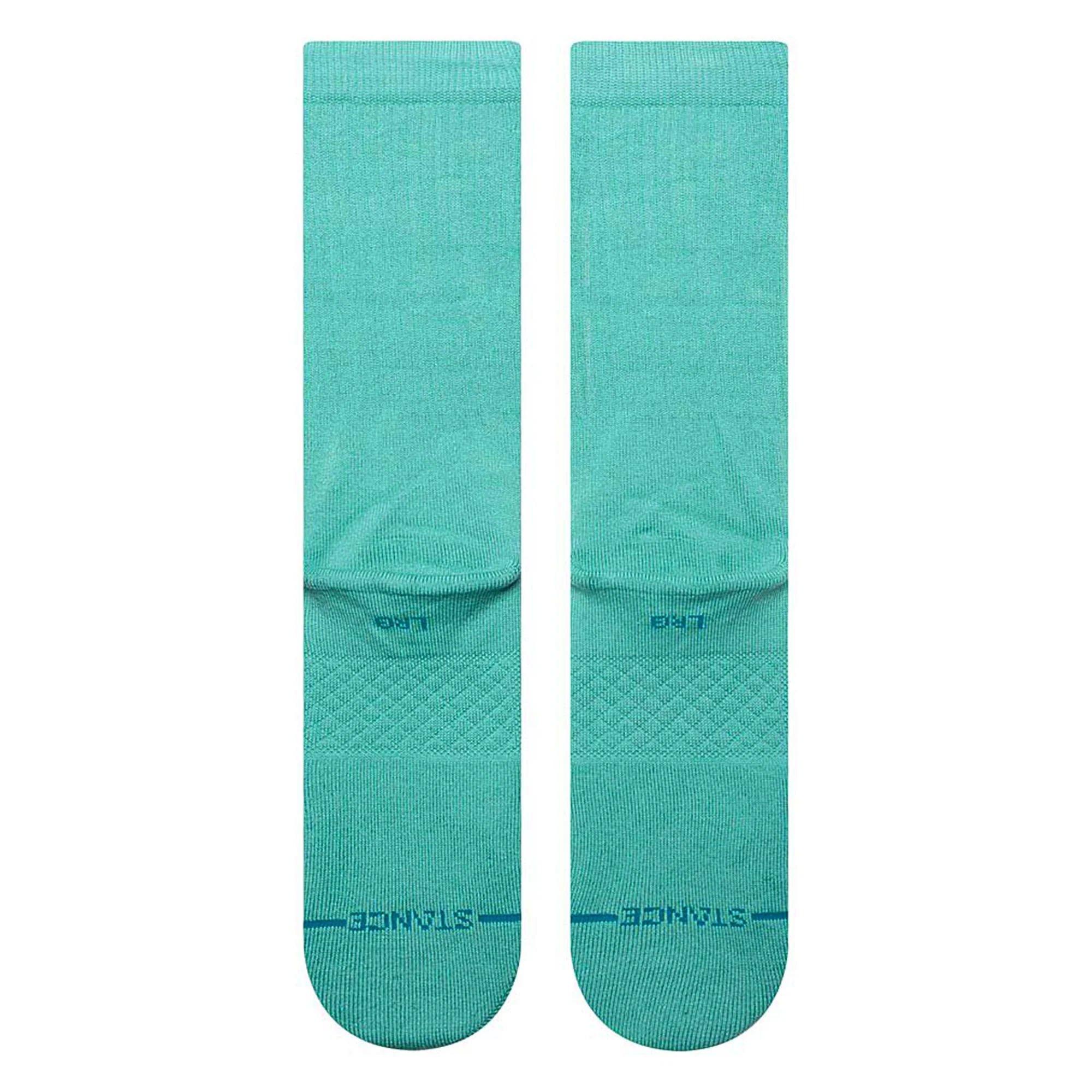 Icon Socks - Image 2