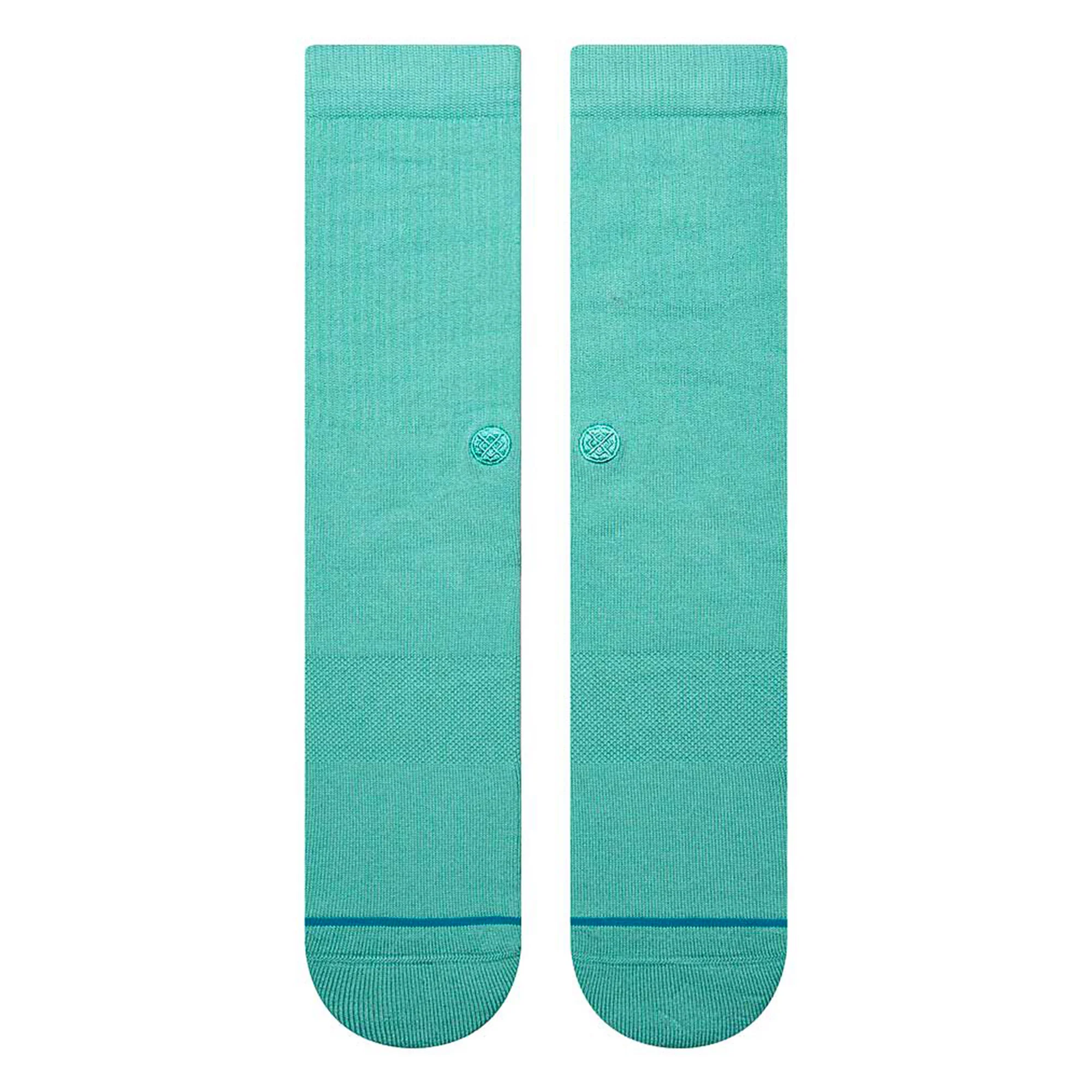 Icon Socks - Image 3
