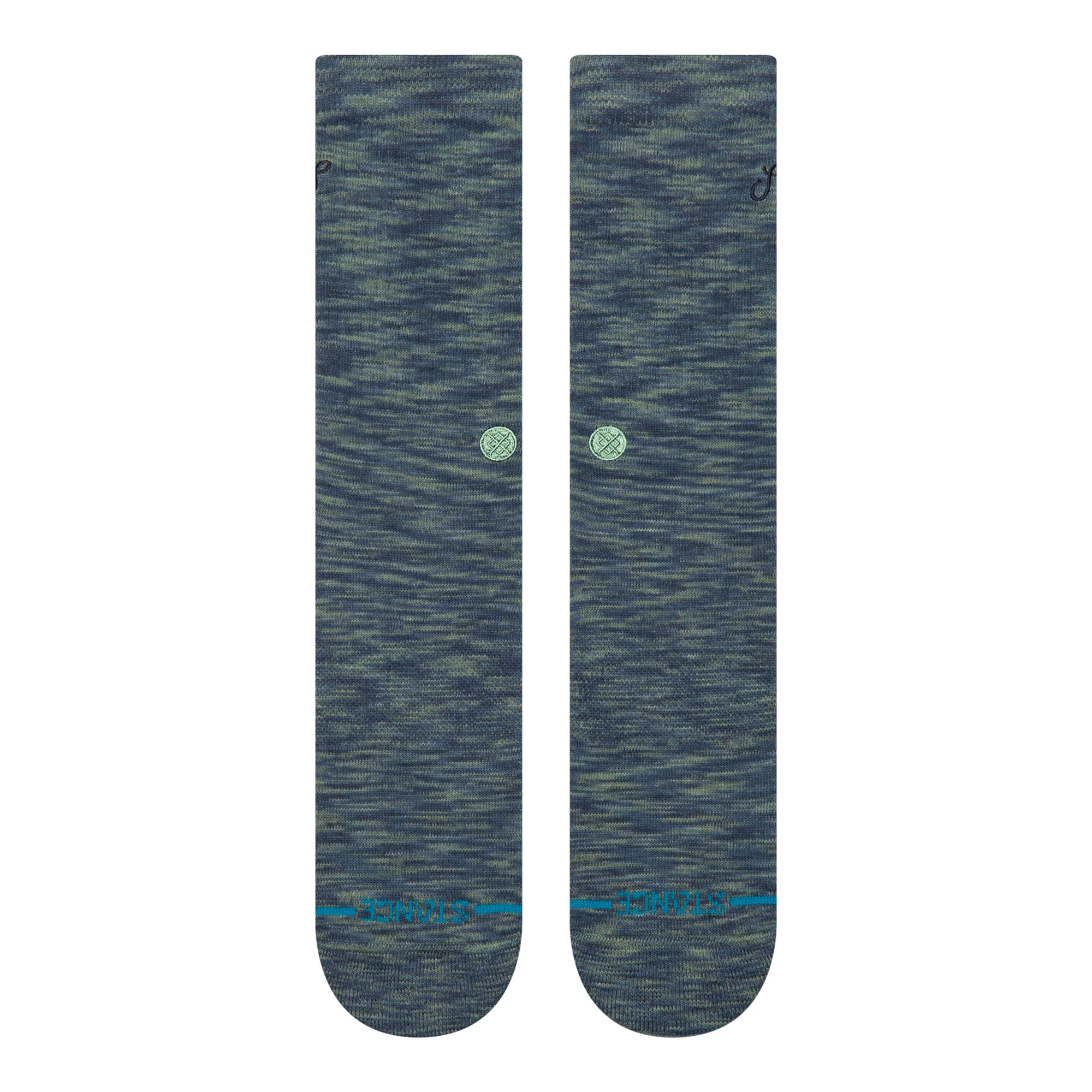 Interstellar Crew Socks - Image 3