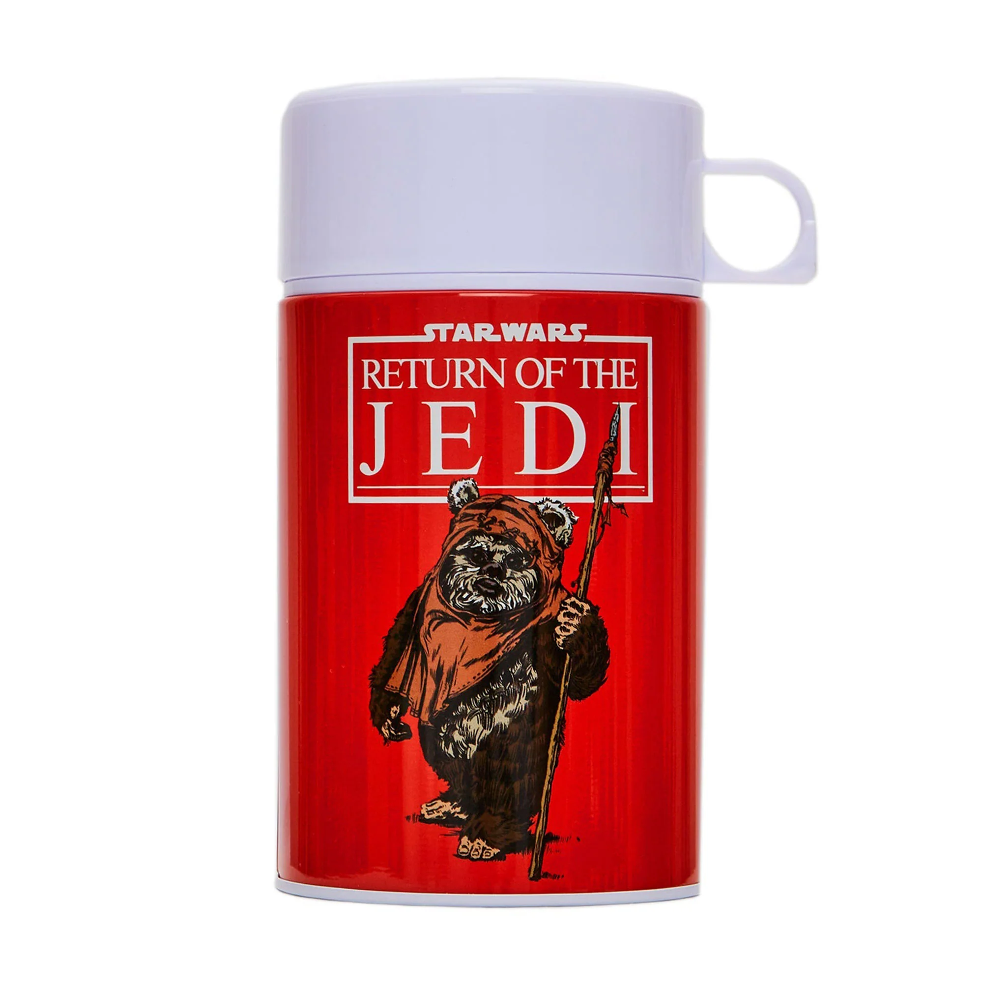 Jedi Box Set Socks - Image 6
