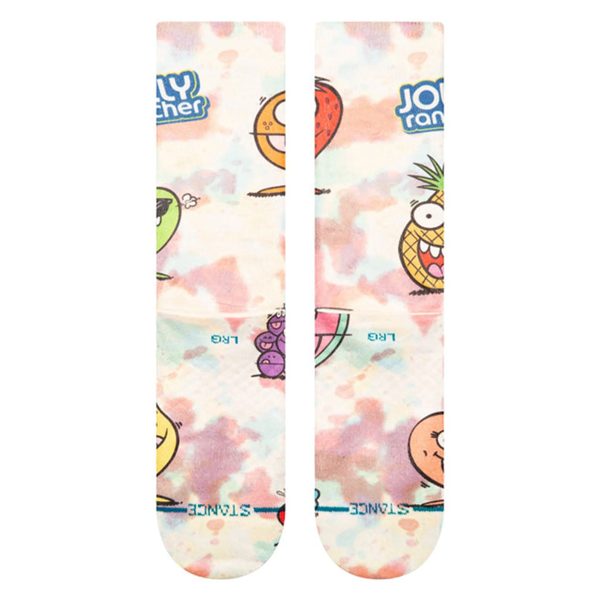 Jolly Rancher Socks - Image 2