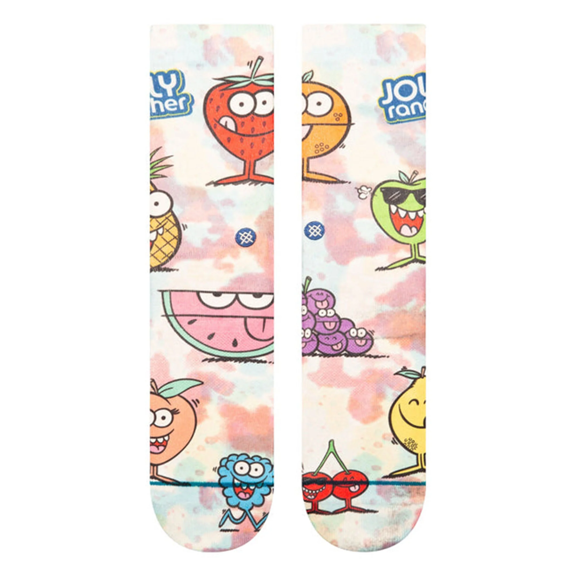 Jolly Rancher Socks - Image 3