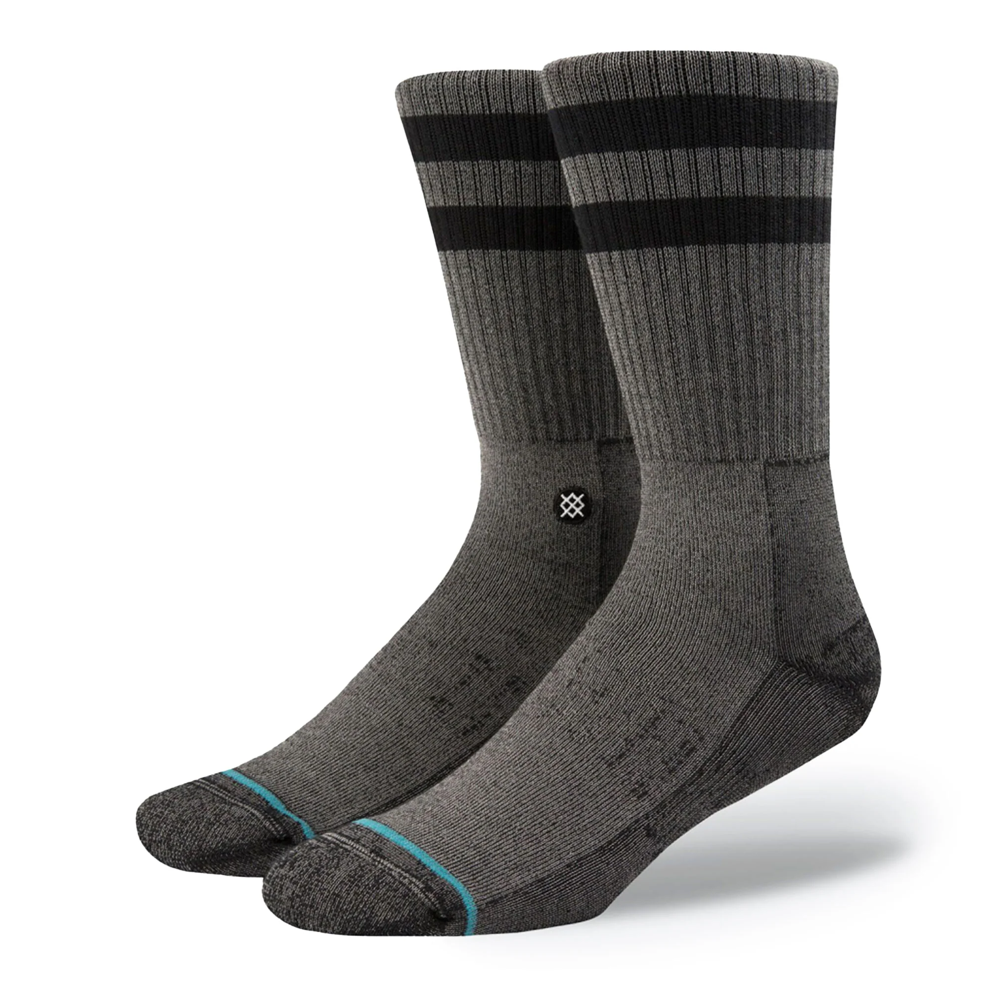 Joven Socks