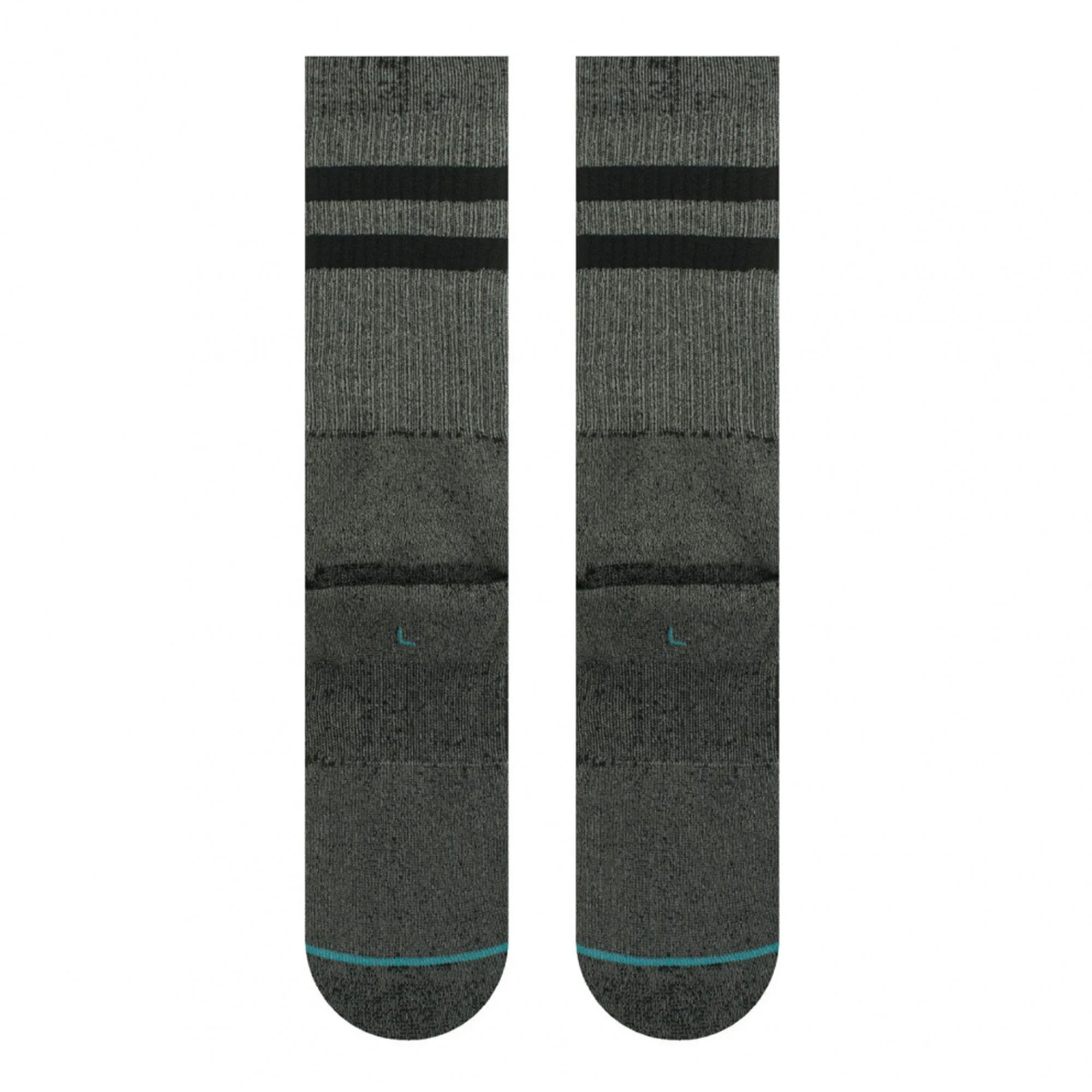 Joven Socks - Image 2