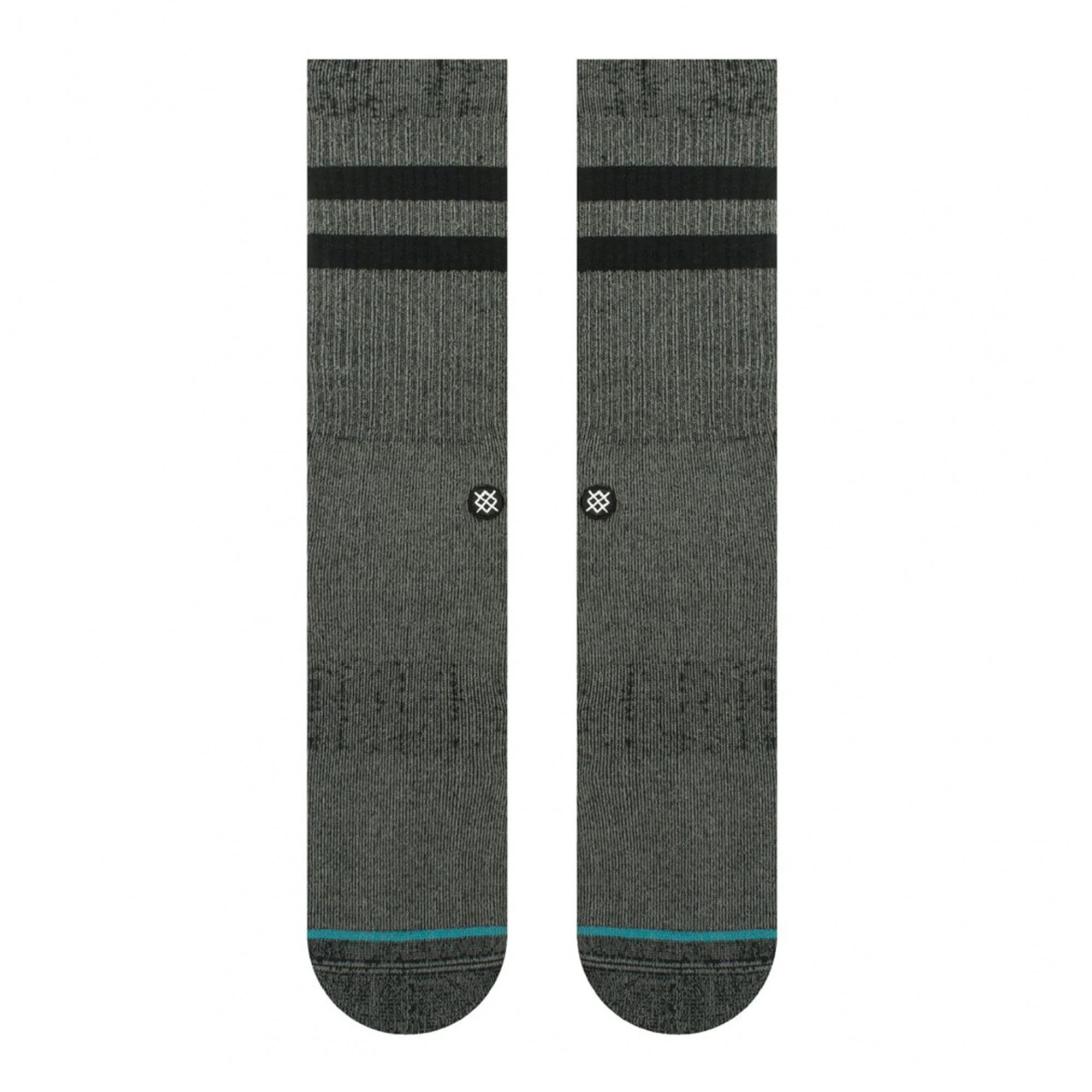 Joven Socks - Image 3