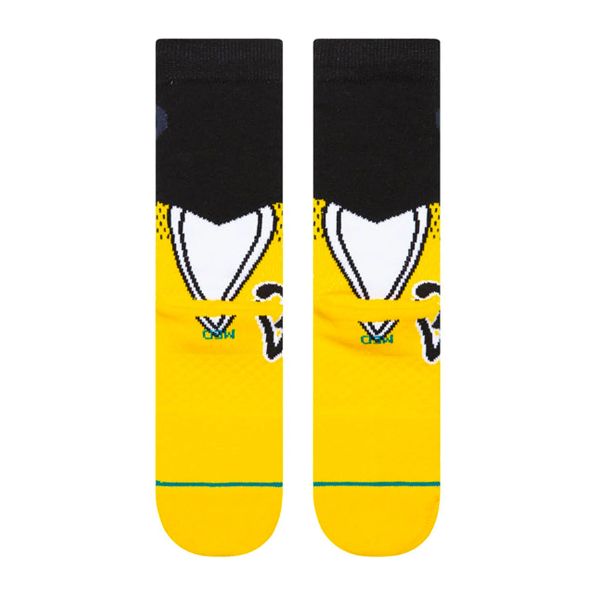 Juicy Crew Socks - Image 2
