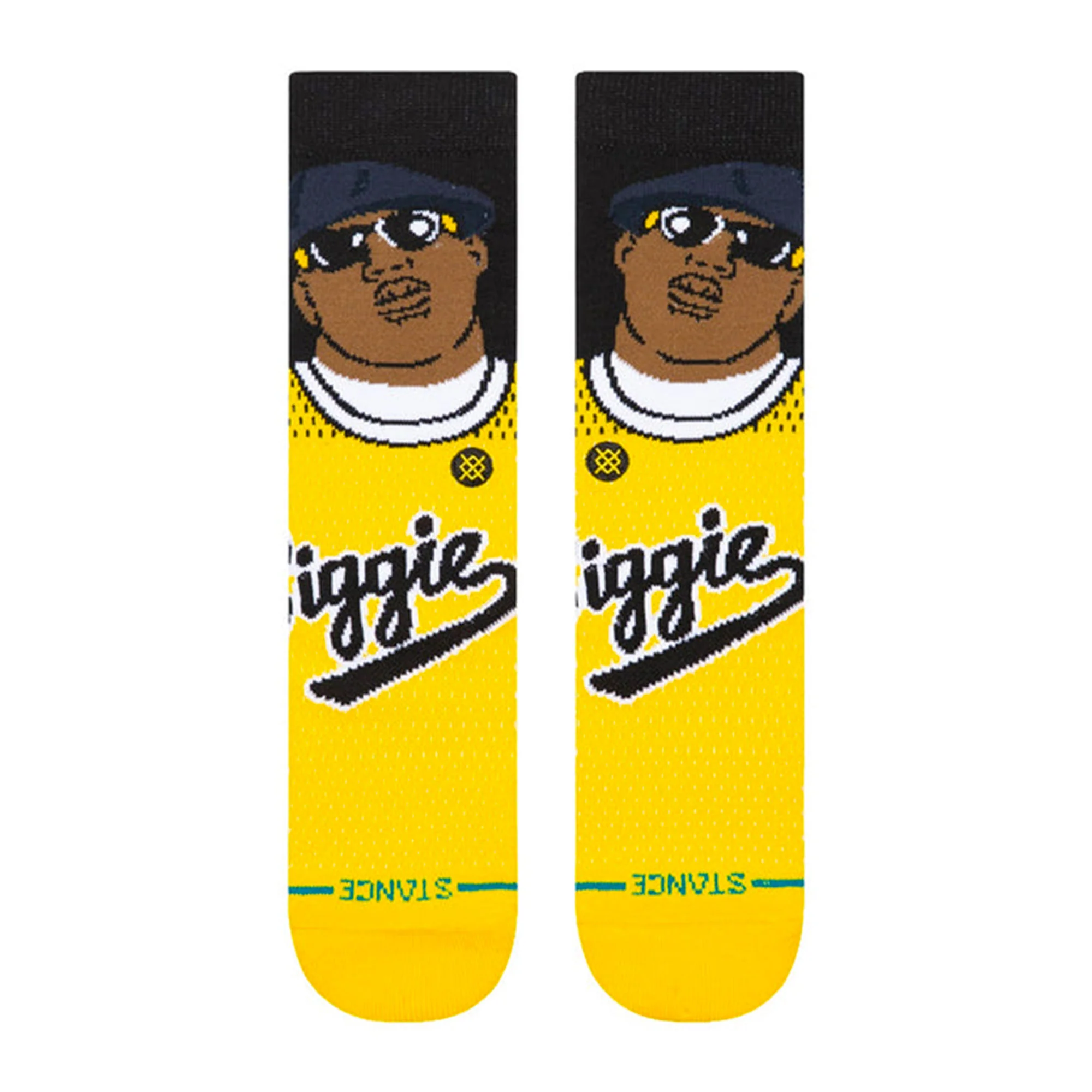 Juicy Crew Socks - Image 3