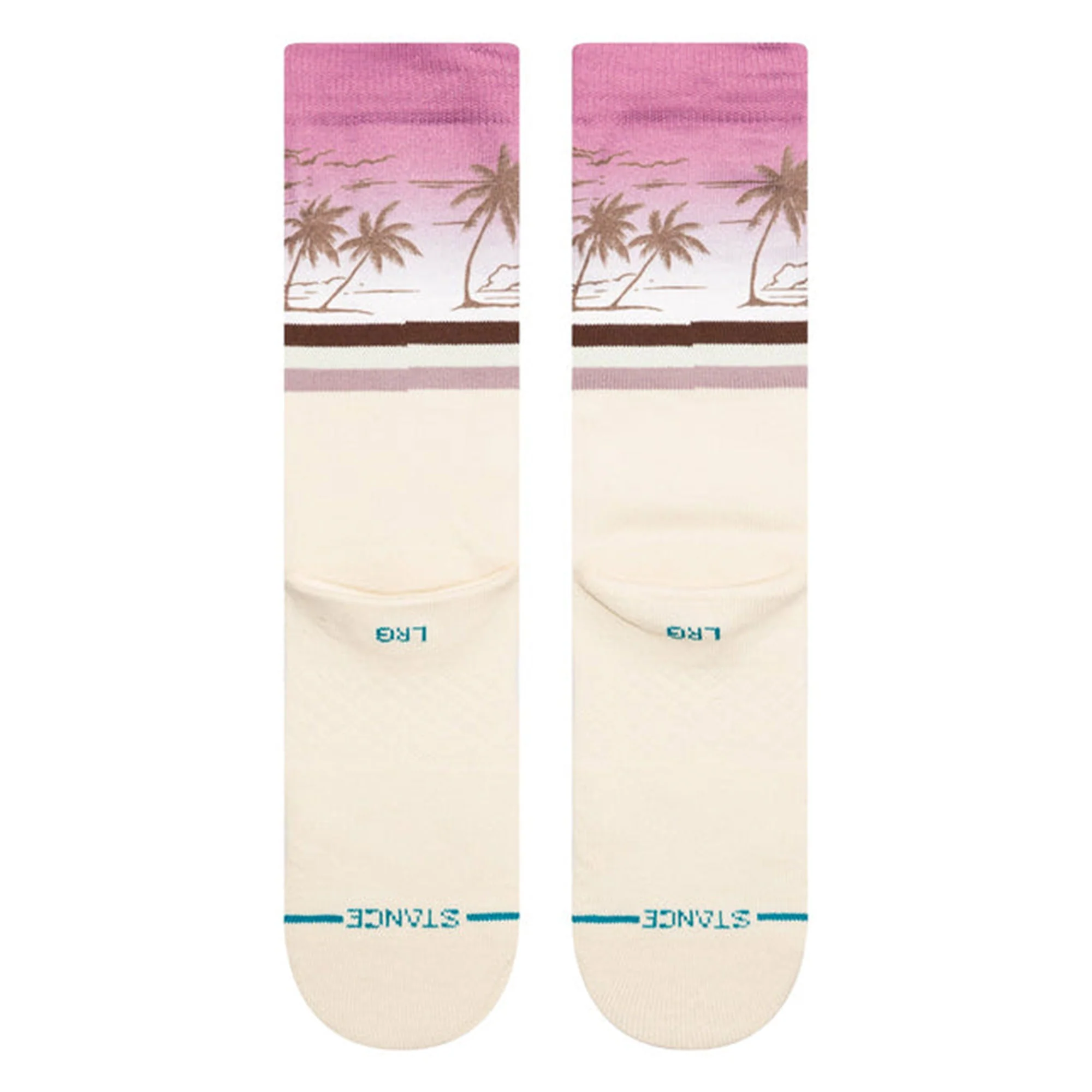 Kaneohe Socks - Image 2