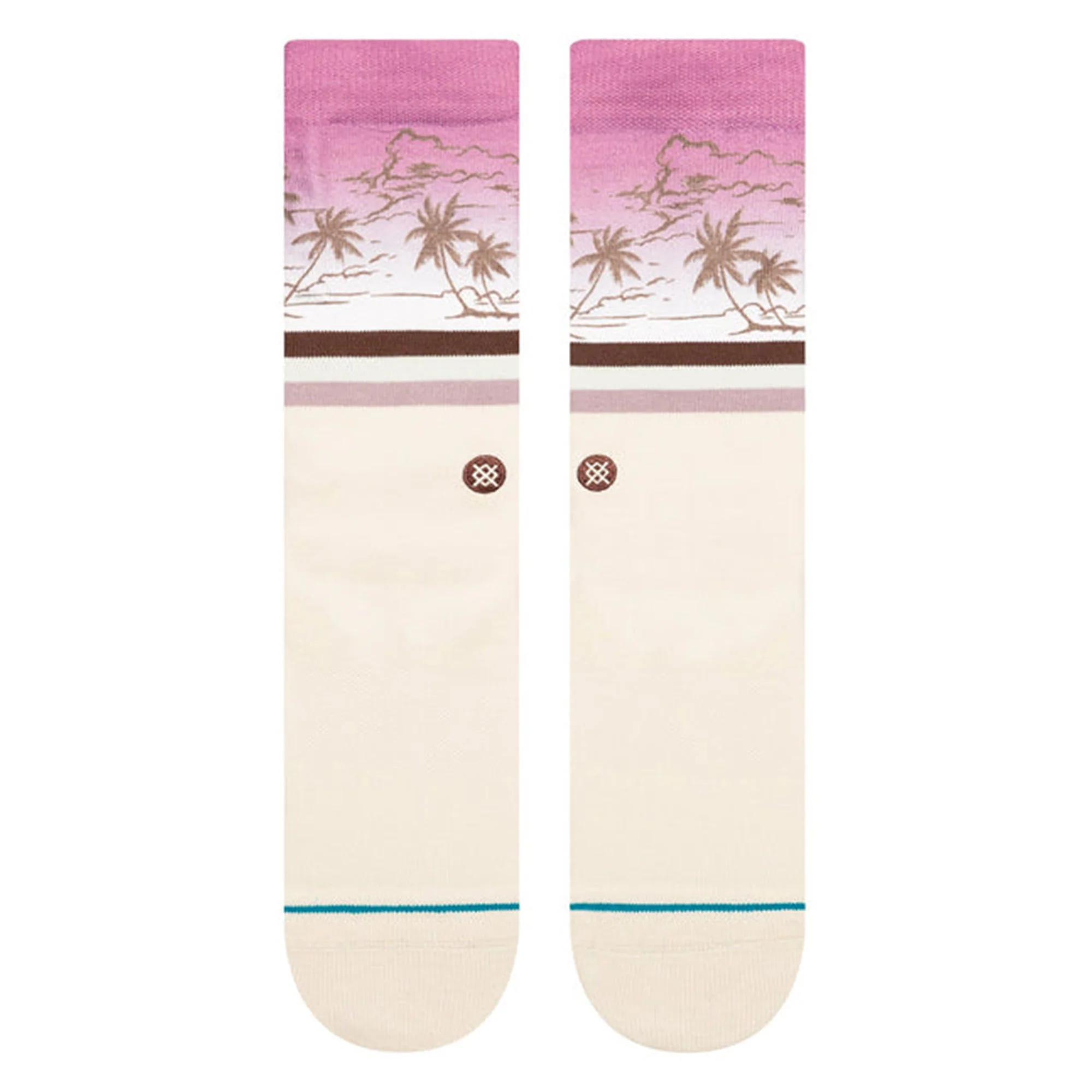 Kaneohe Socks - Image 3