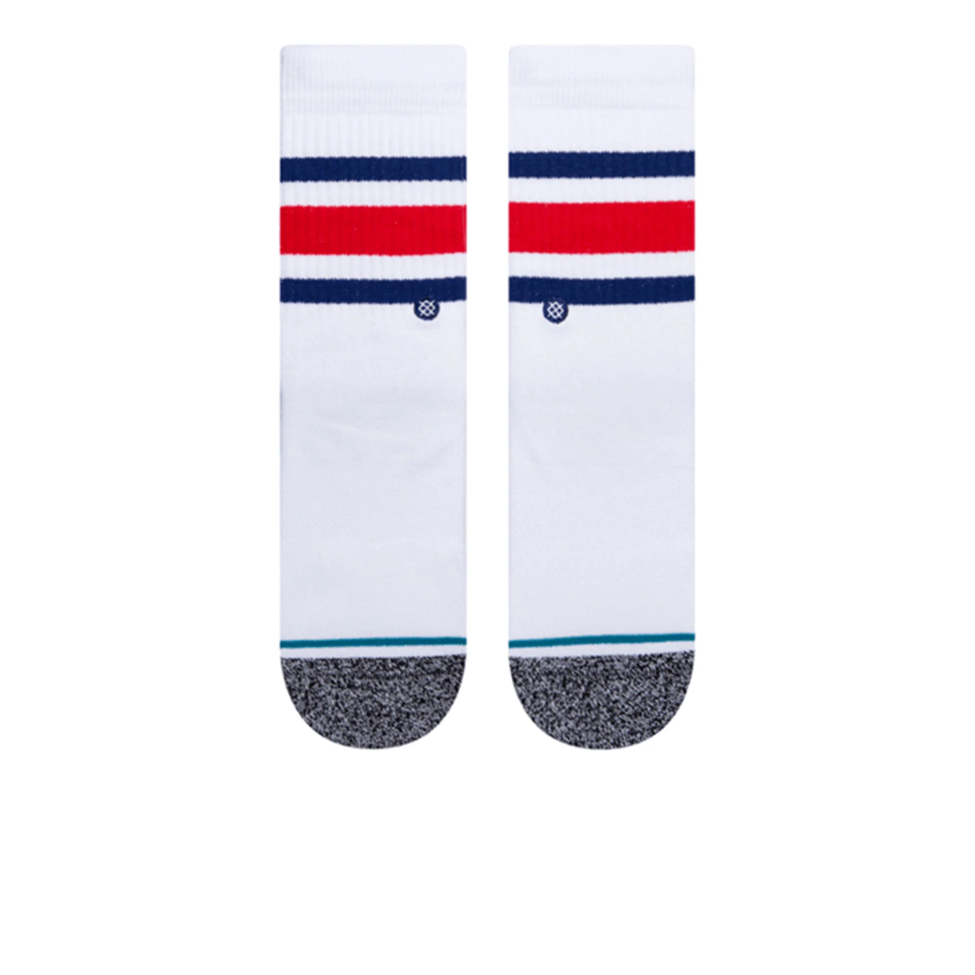 Kids Boyd ST Socks - Image 3