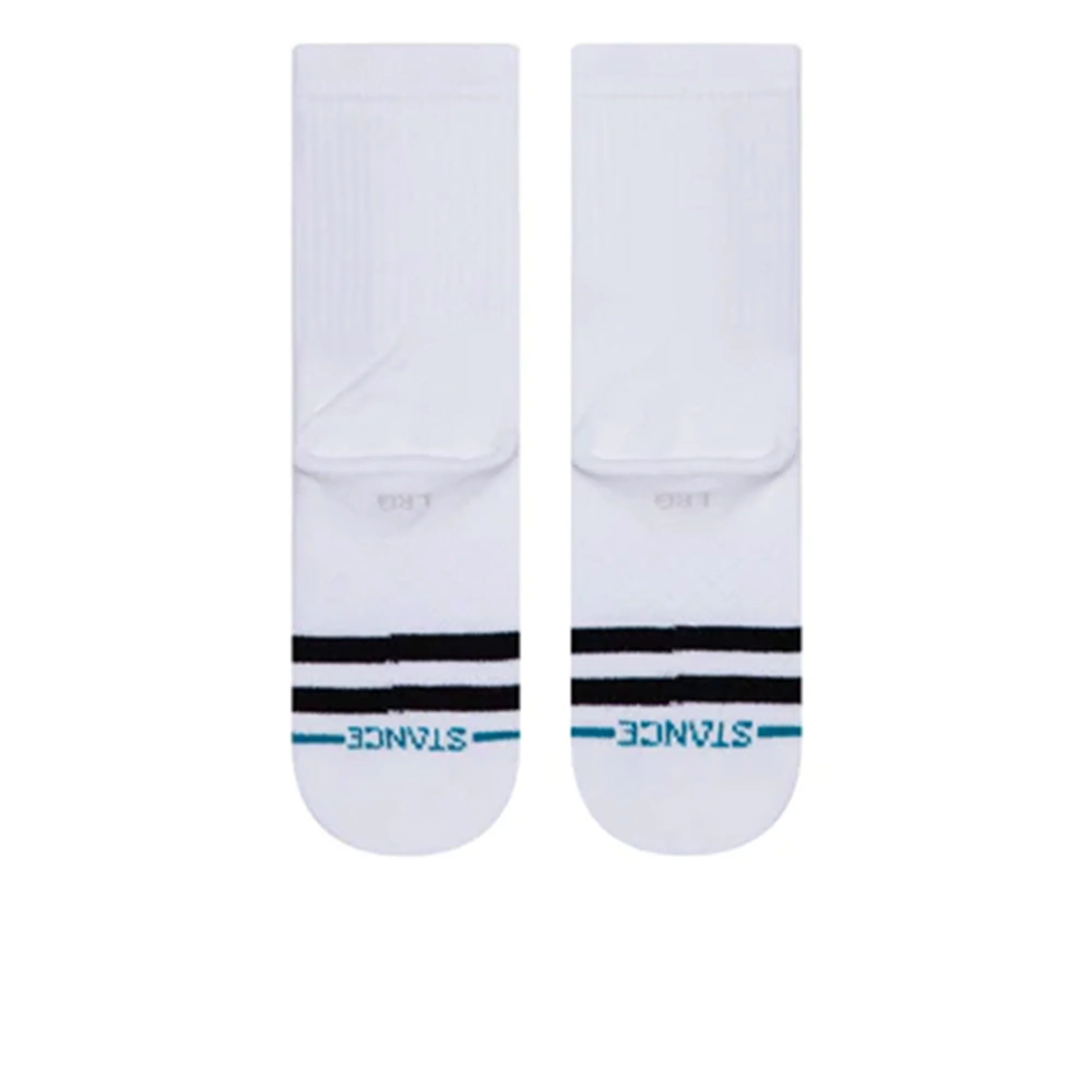 Kids OG ST Socks - Image 2