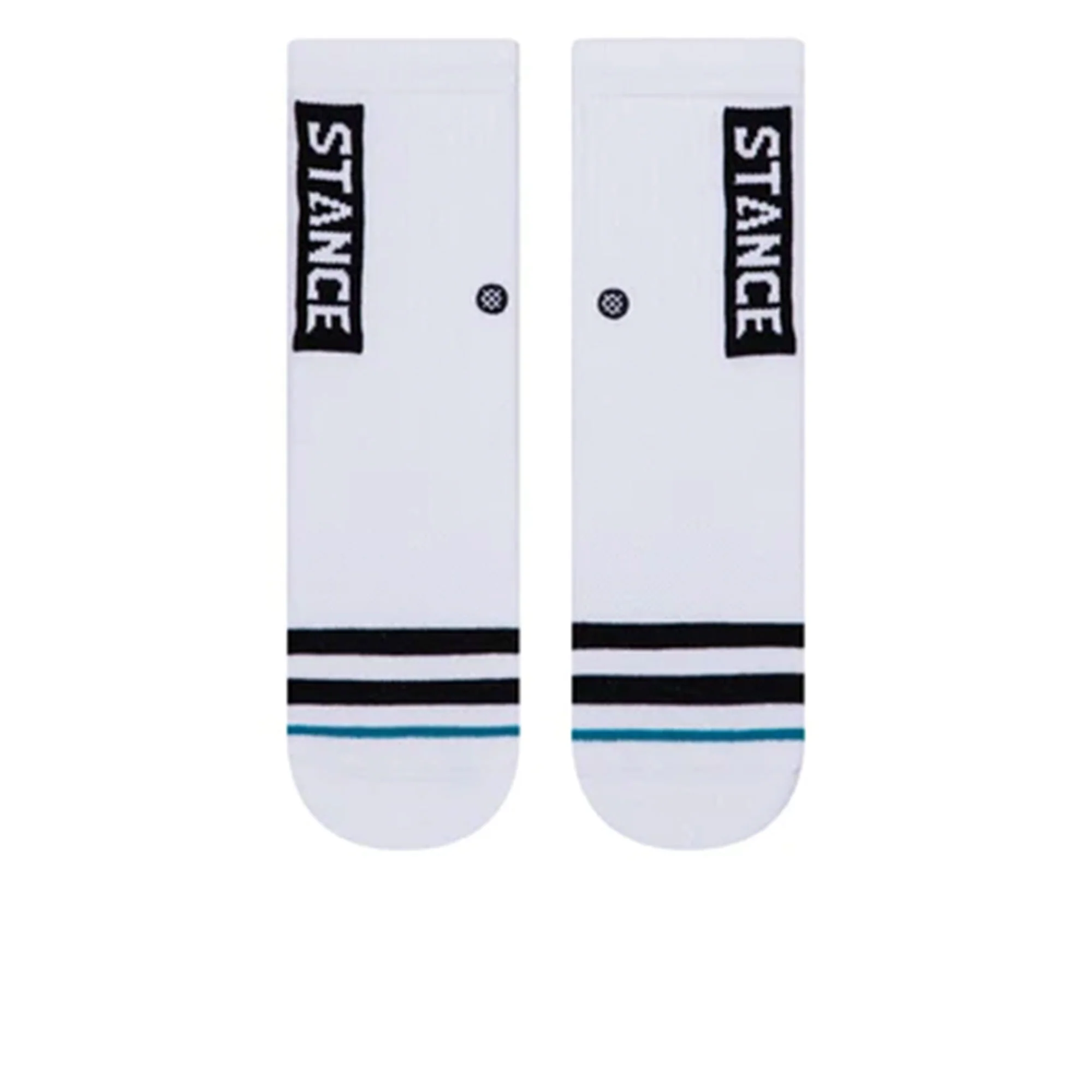 Kids OG ST Socks - Image 3
