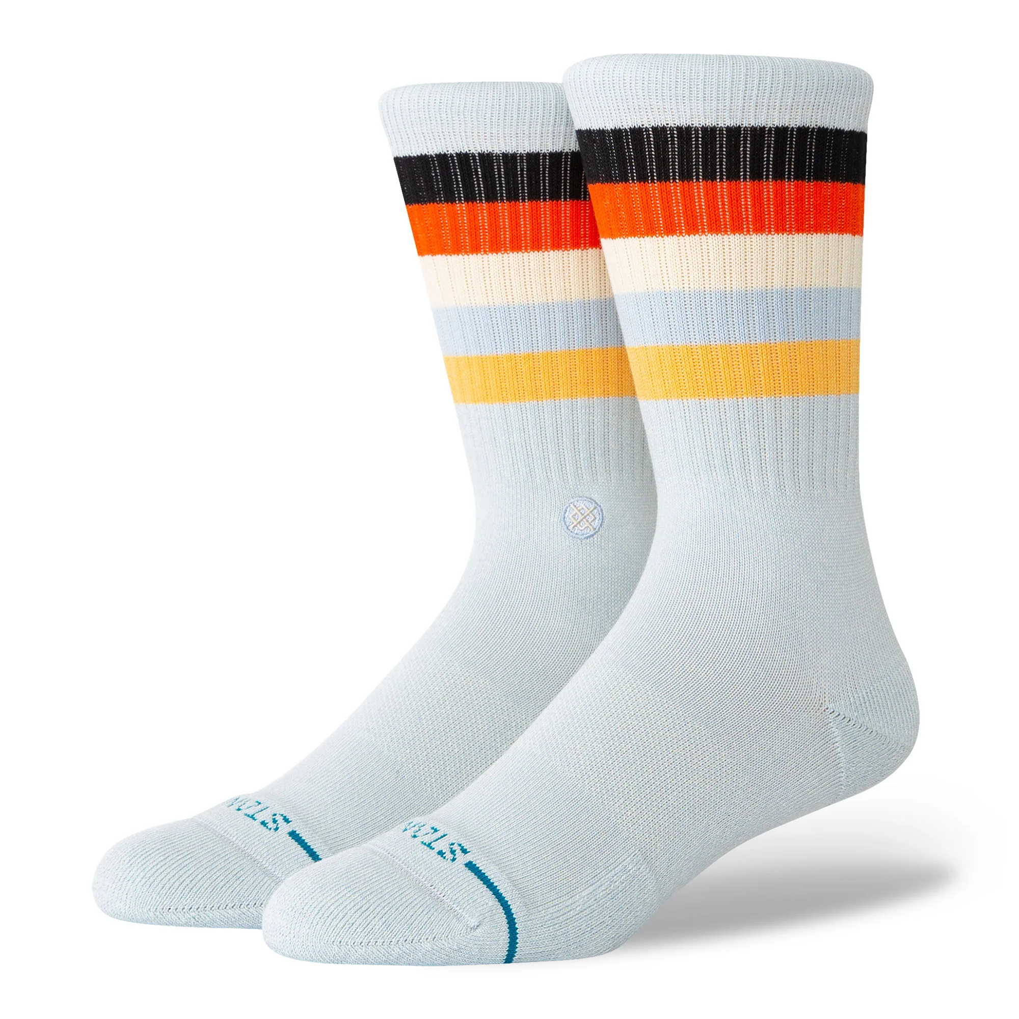 Maliboo Socks